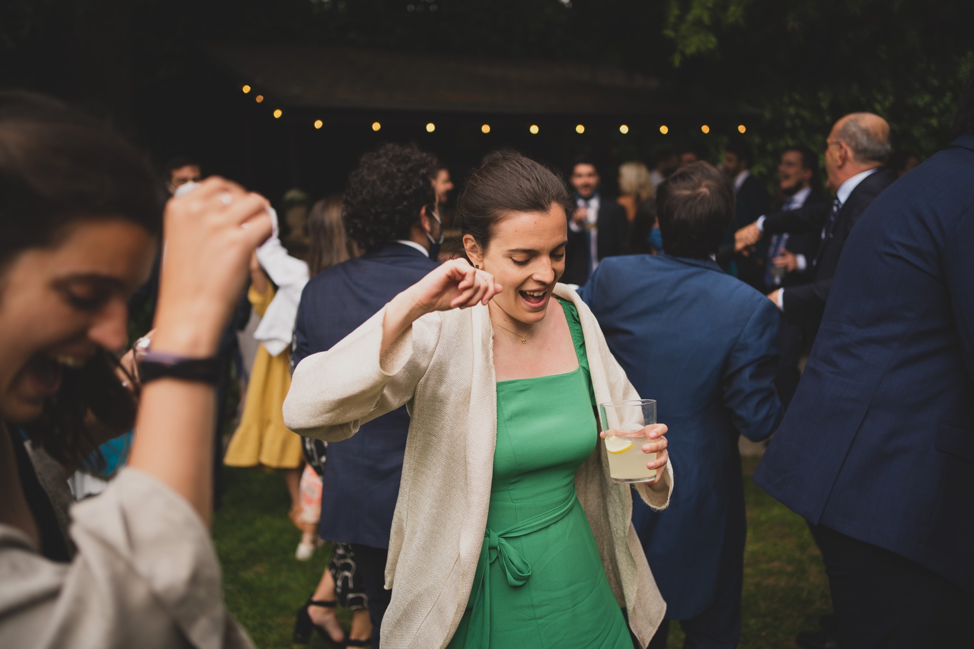 fotografos-boda-madrid-finca-villamaria-wedding-1450