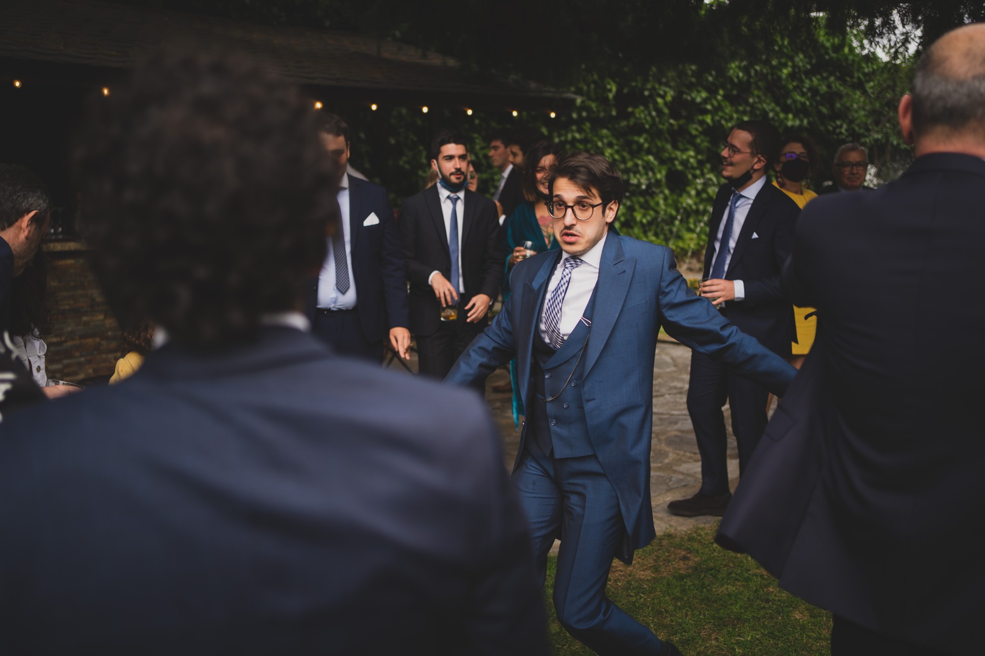 fotografos-boda-madrid-finca-villamaria-wedding-1451