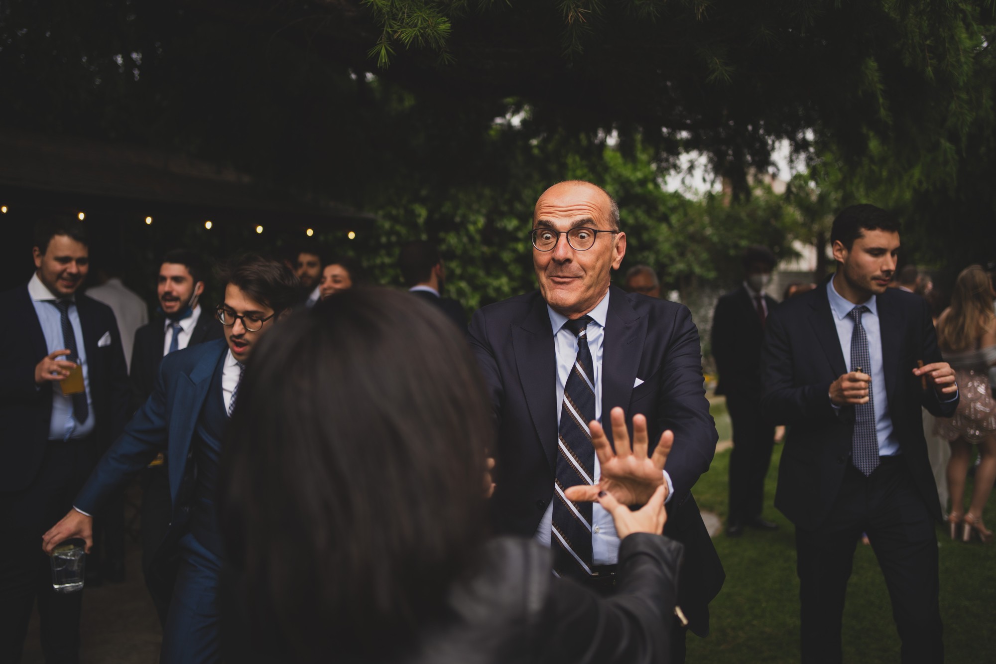 fotografos-boda-madrid-finca-villamaria-wedding-1452