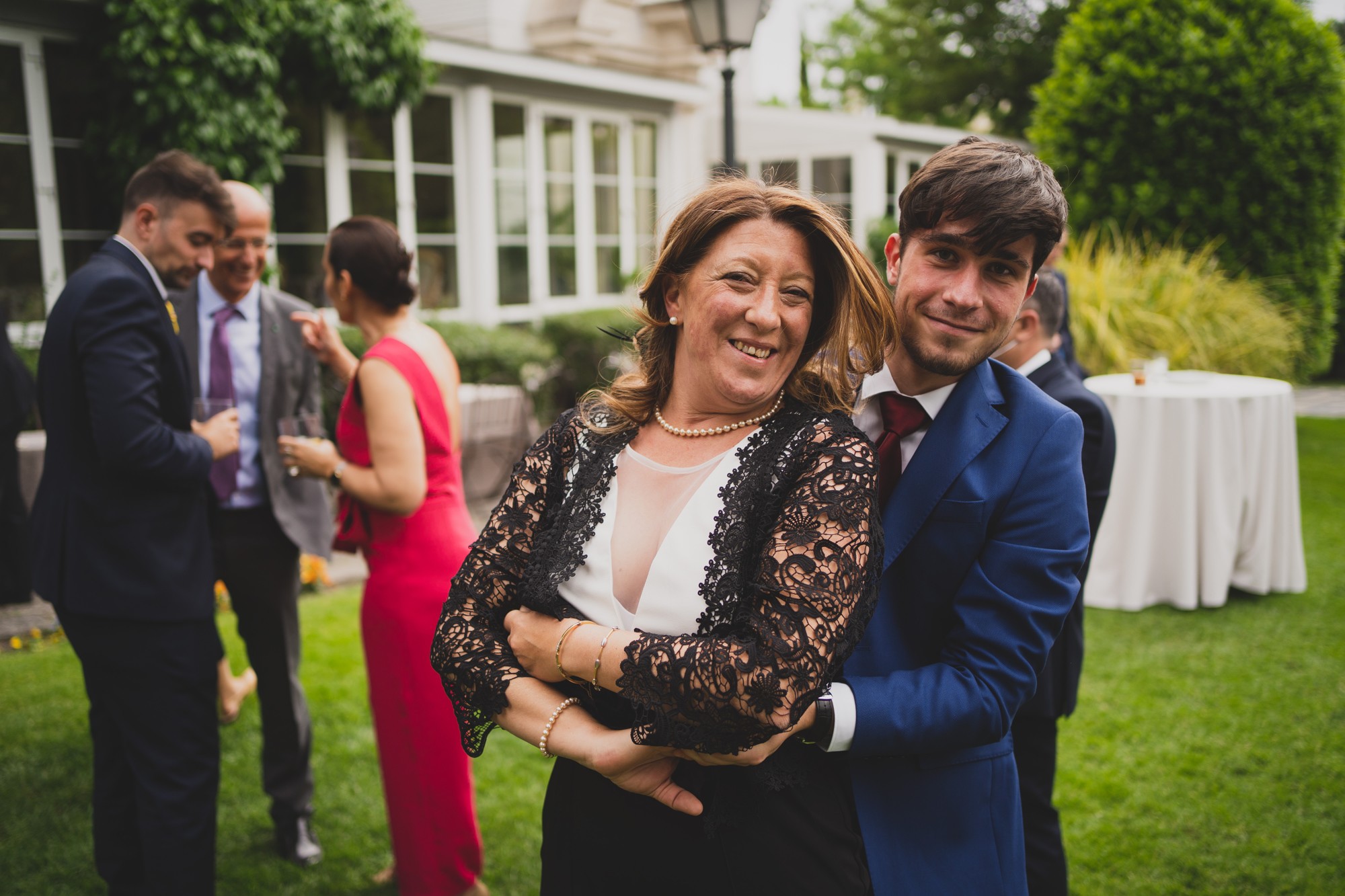 fotografos-boda-madrid-finca-villamaria-wedding-1453