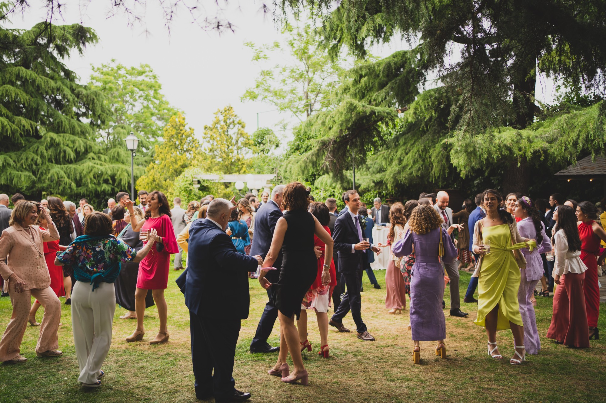 fotografos-boda-madrid-finca-villamaria-wedding-1454