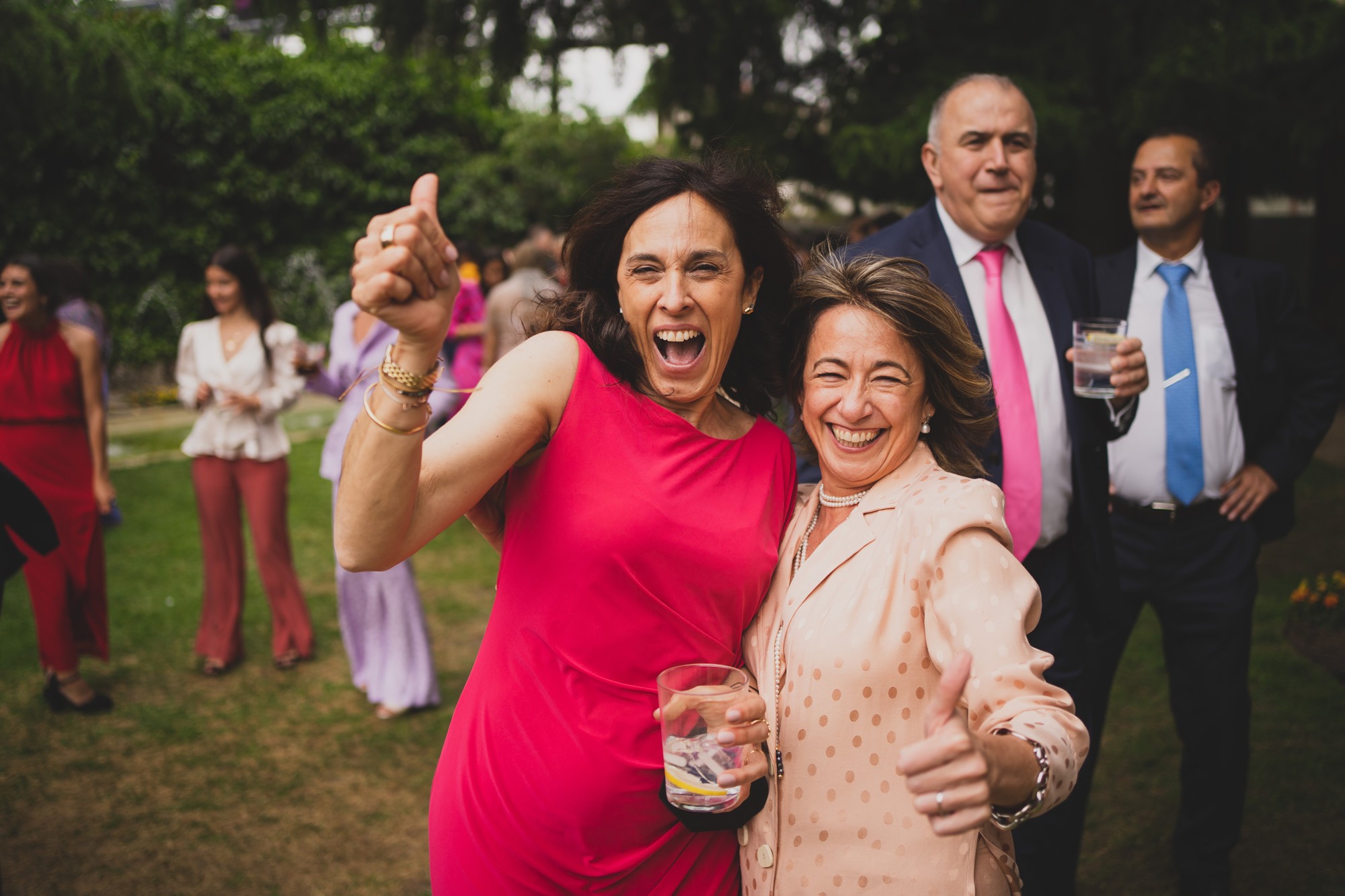fotografos-boda-madrid-finca-villamaria-wedding-1455