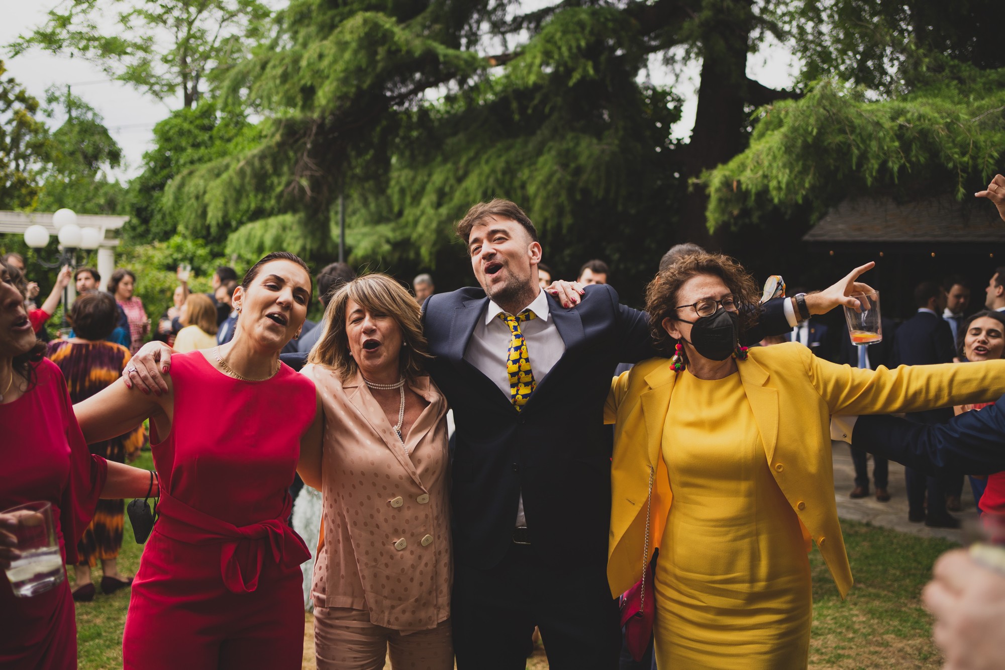 fotografos-boda-madrid-finca-villamaria-wedding-1456