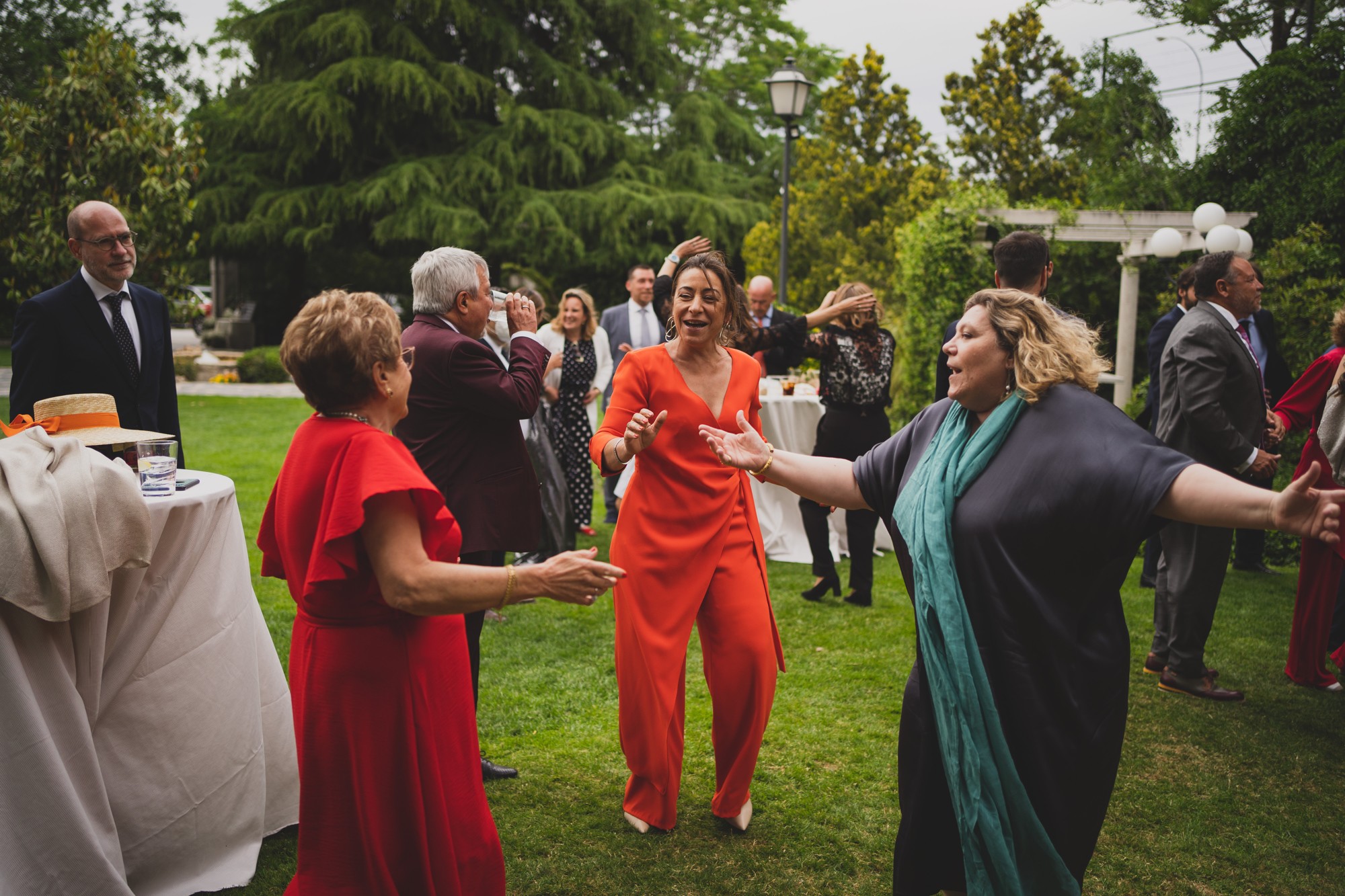 fotografos-boda-madrid-finca-villamaria-wedding-1457