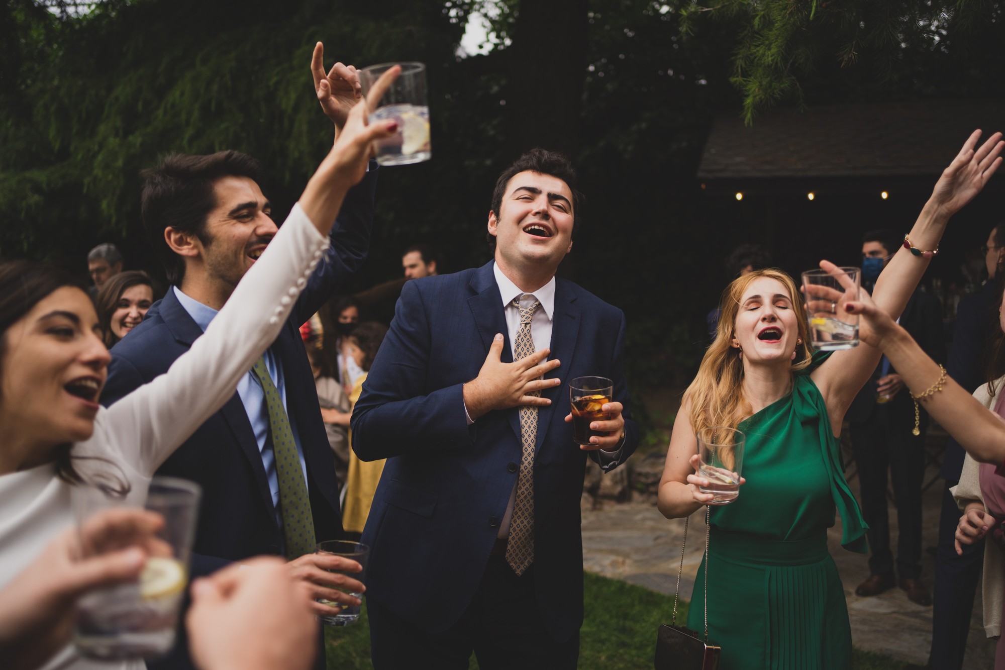 fotografos-boda-madrid-finca-villamaria-wedding-1458