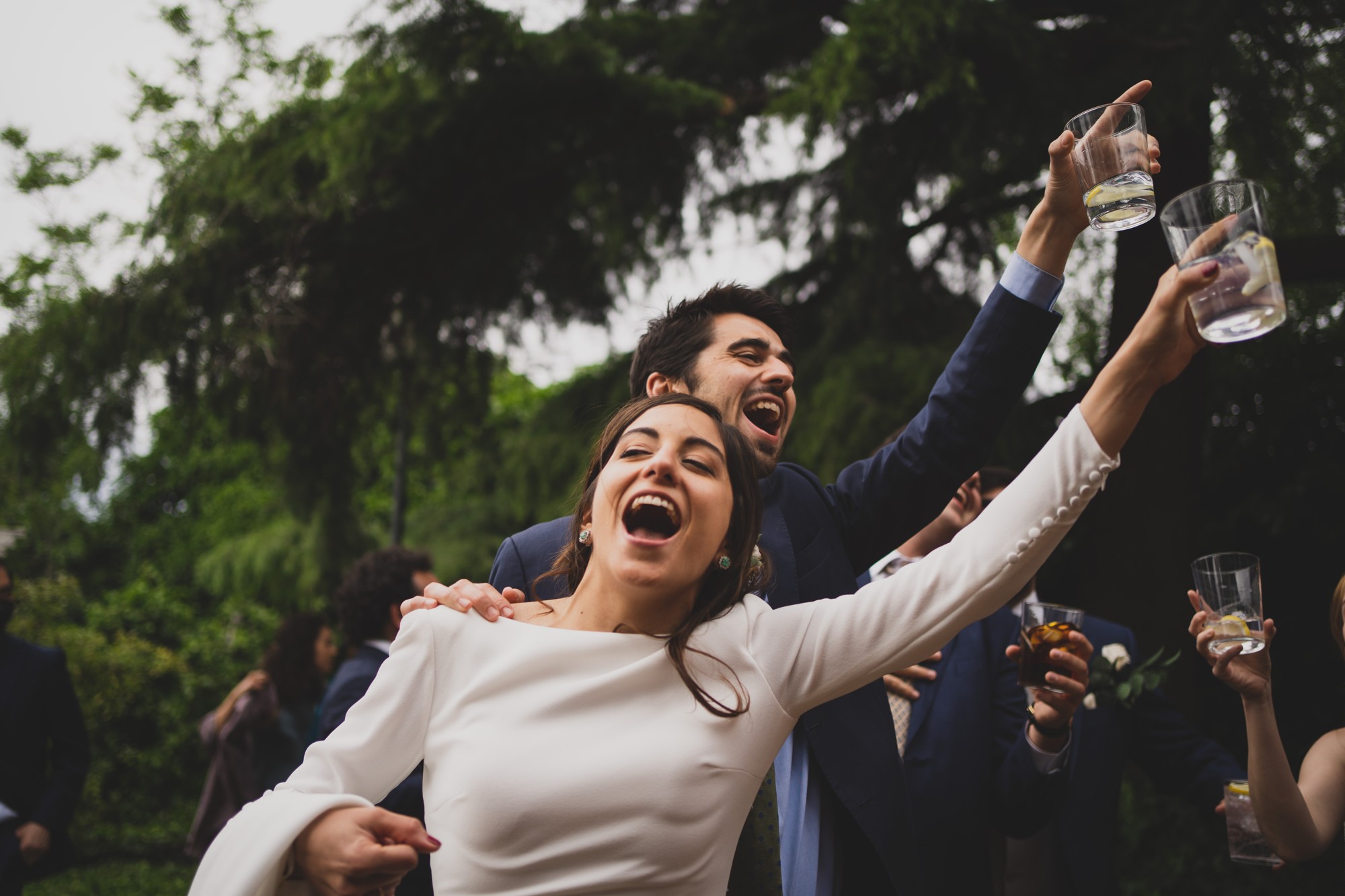 fotografos-boda-madrid-finca-villamaria-wedding-1459