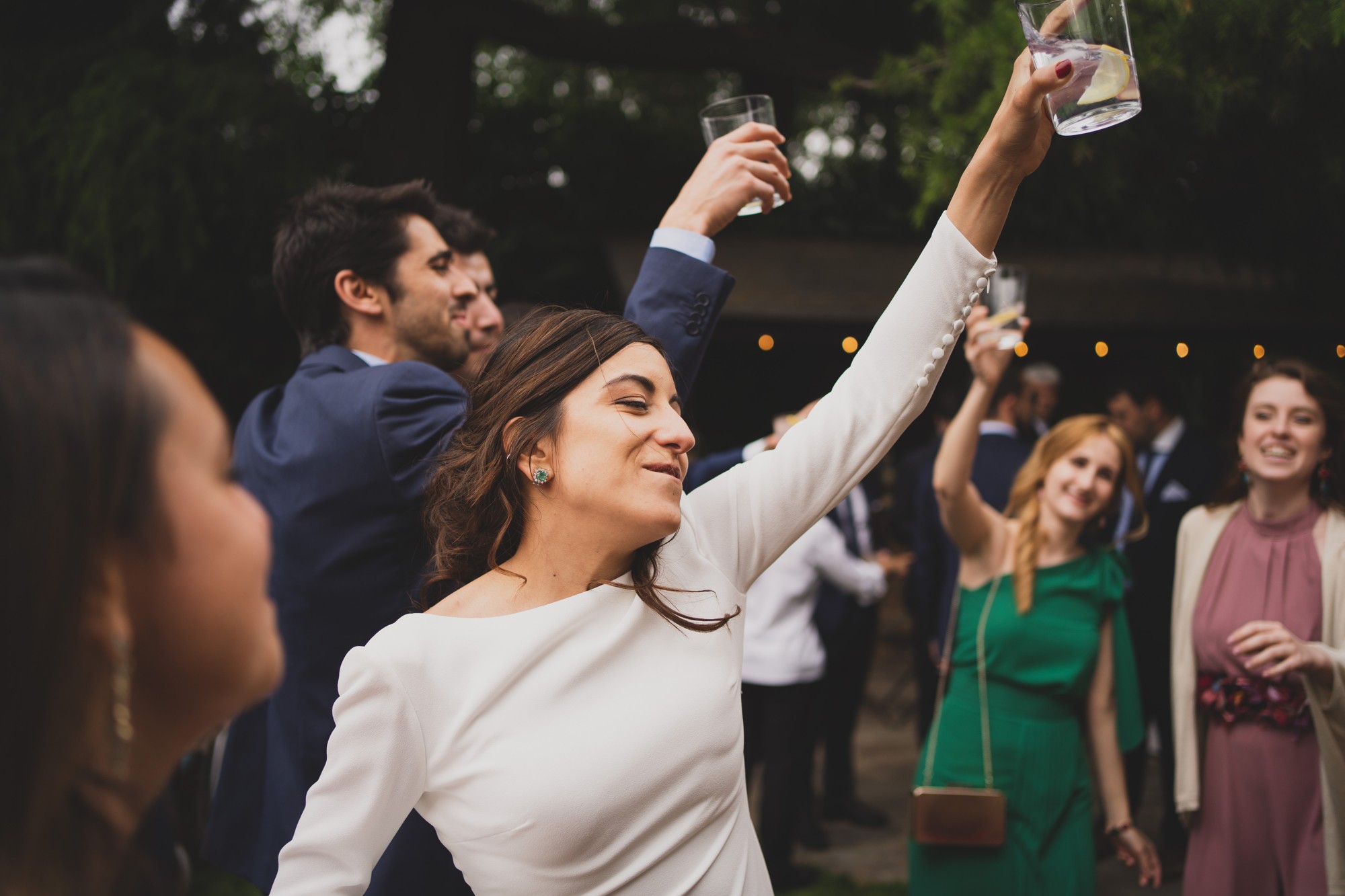 fotografos-boda-madrid-finca-villamaria-wedding-1460