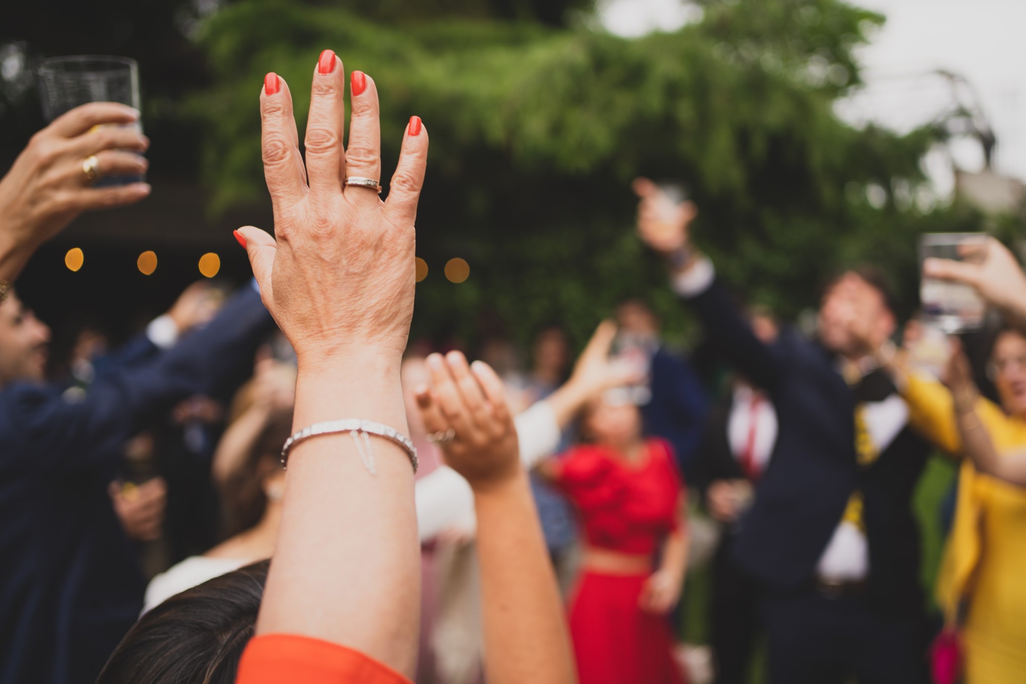 fotografos-boda-madrid-finca-villamaria-wedding-1461