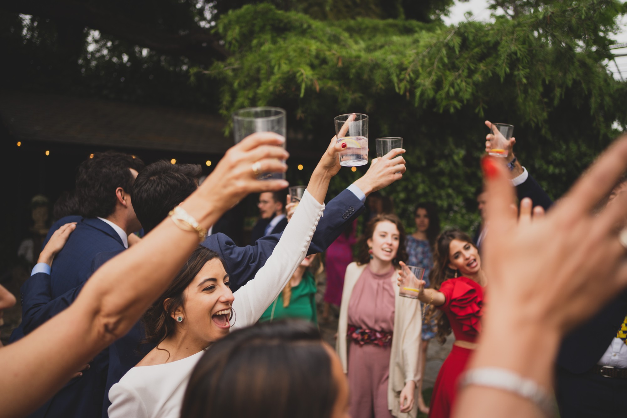 fotografos-boda-madrid-finca-villamaria-wedding-1462