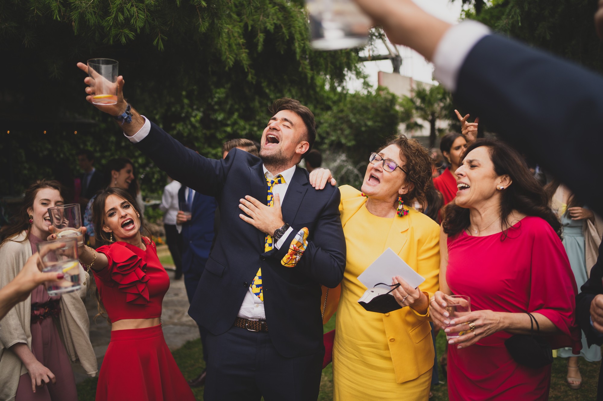 fotografos-boda-madrid-finca-villamaria-wedding-1463