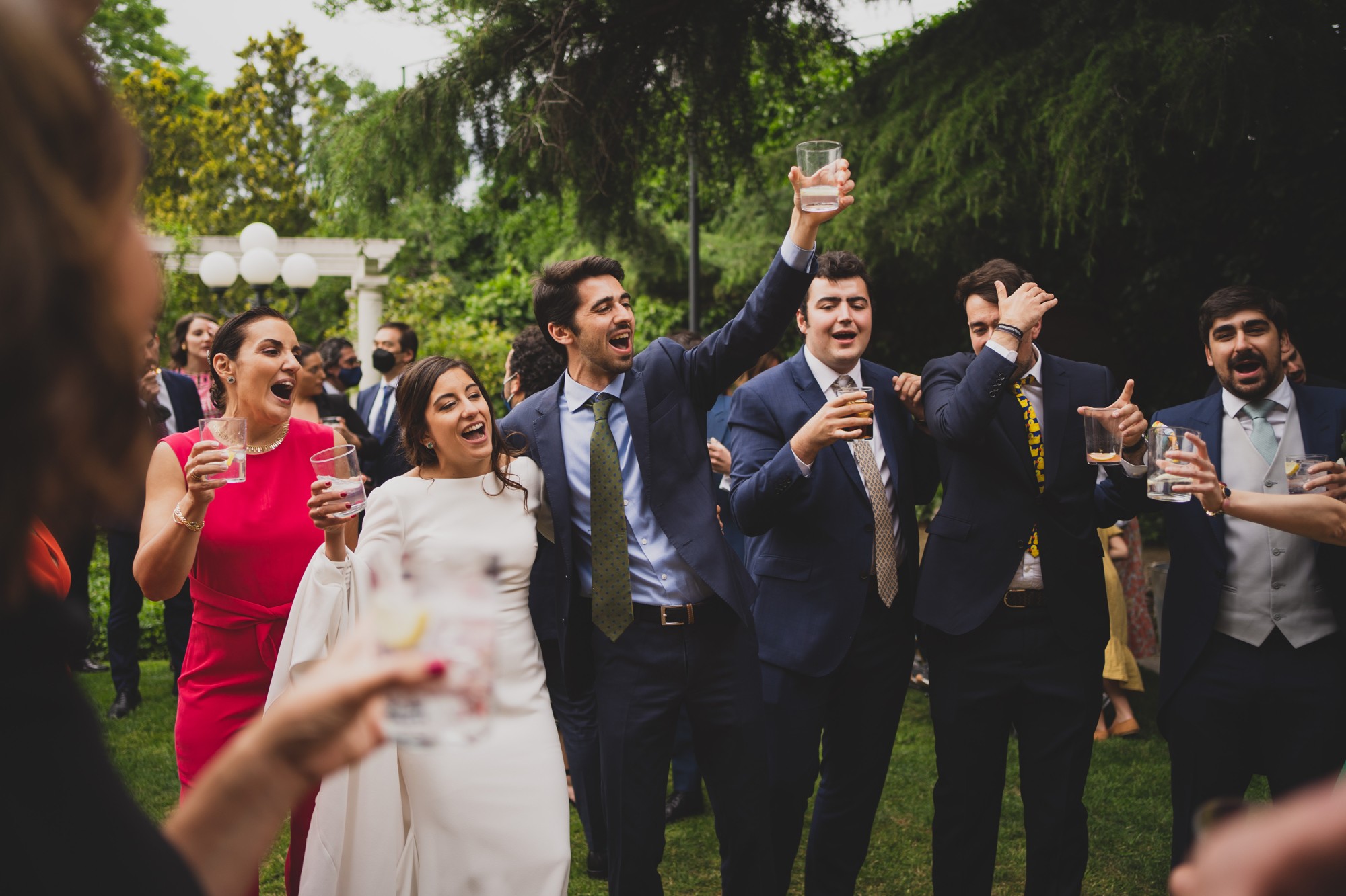 fotografos-boda-madrid-finca-villamaria-wedding-1464