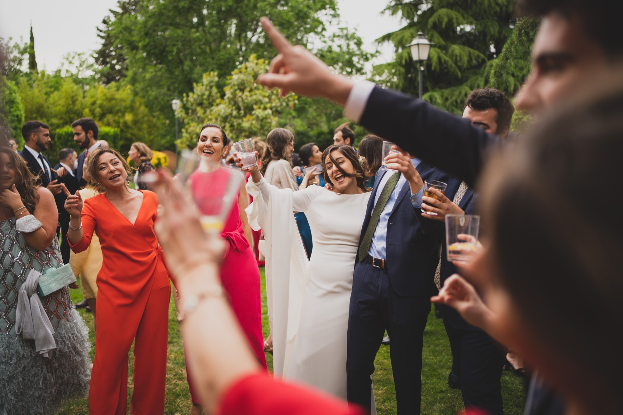 fotografos-boda-madrid-finca-villamaria-wedding-1465