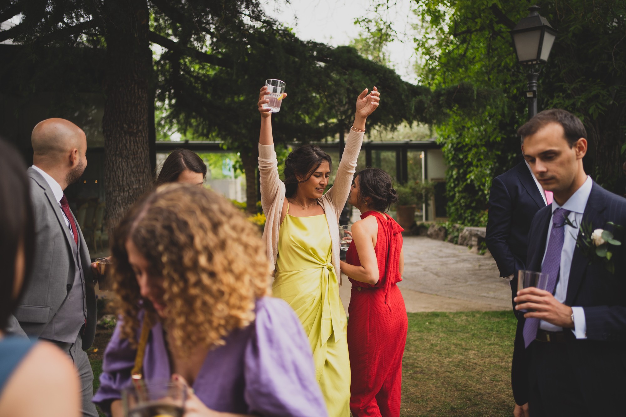 fotografos-boda-madrid-finca-villamaria-wedding-1466