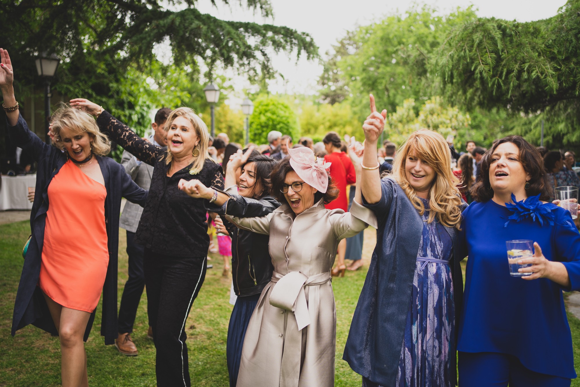 fotografos-boda-madrid-finca-villamaria-wedding-1467