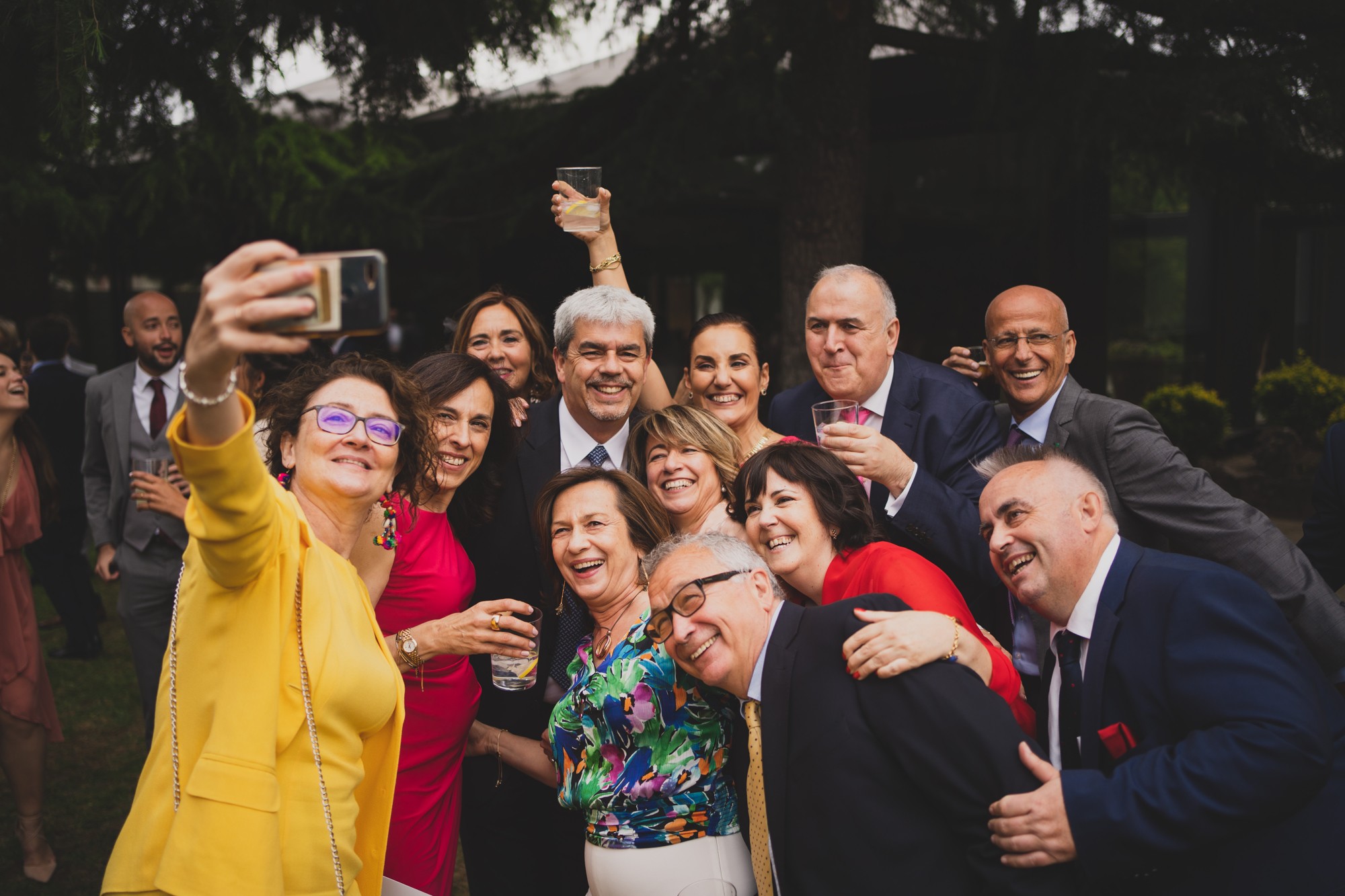 fotografos-boda-madrid-finca-villamaria-wedding-1468