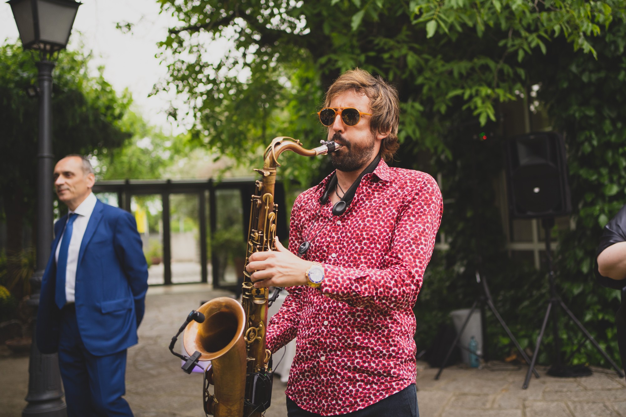 fotografos-boda-madrid-finca-villamaria-wedding-1469
