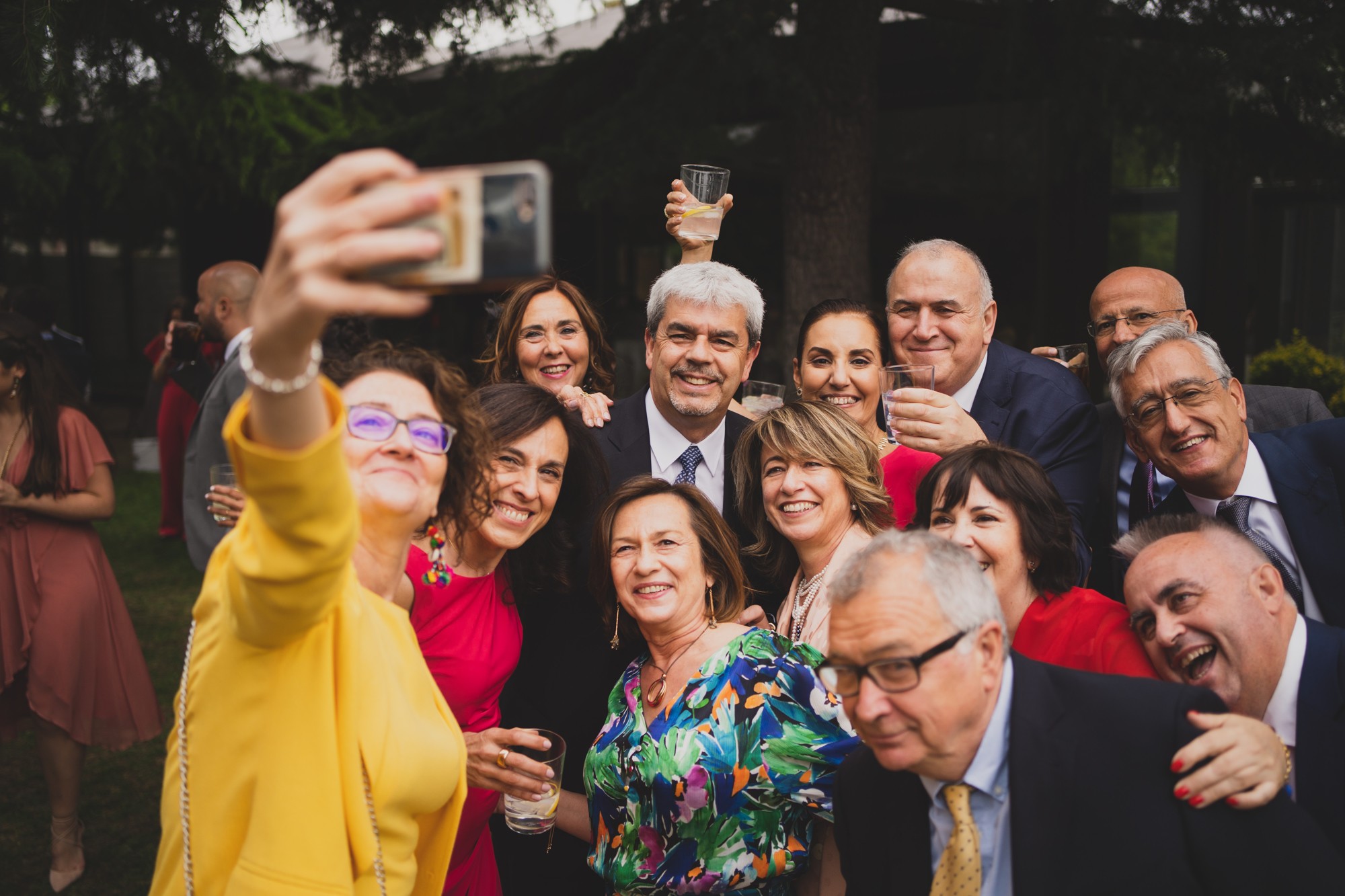 fotografos-boda-madrid-finca-villamaria-wedding-1470