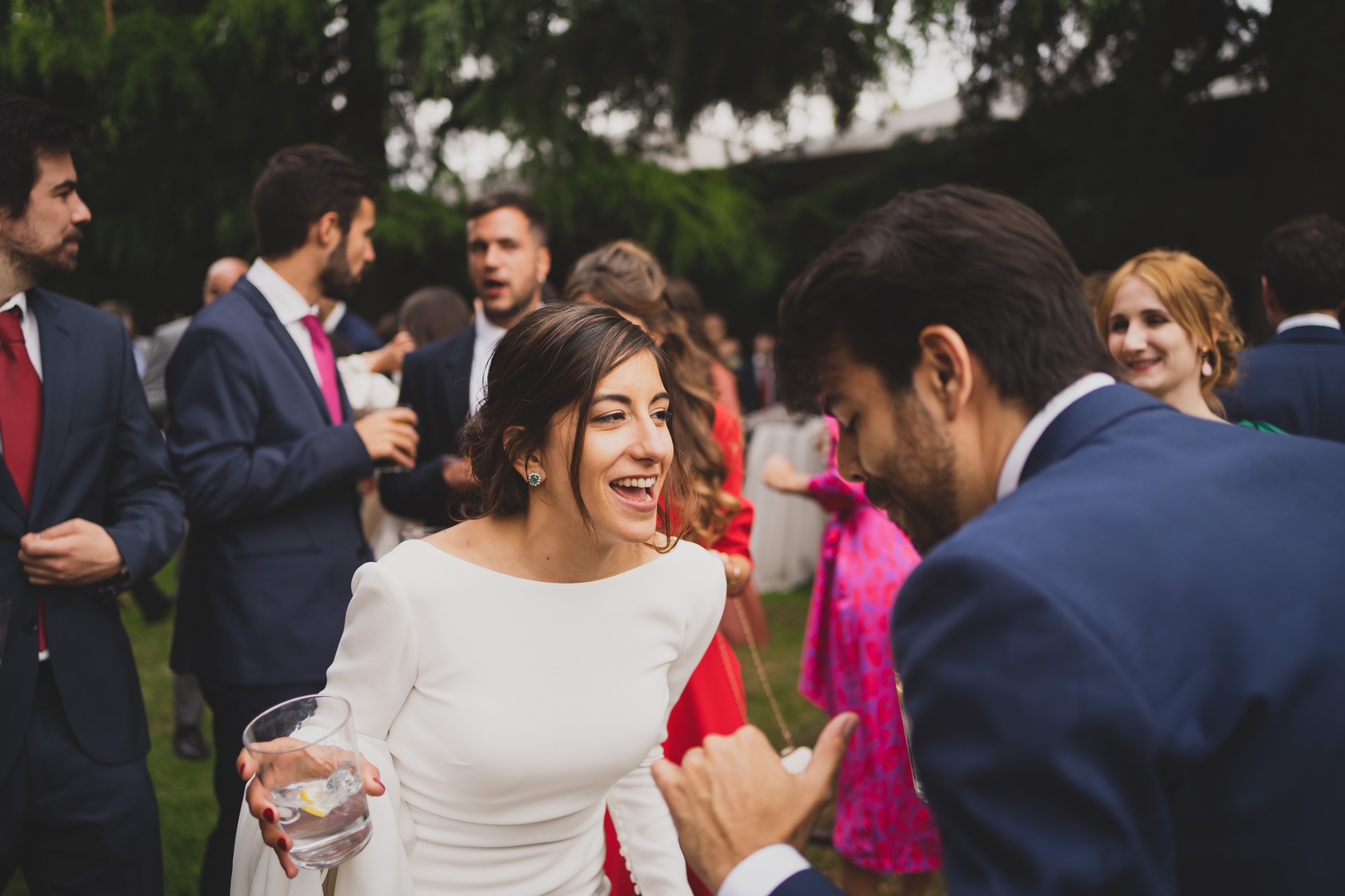 fotografos-boda-madrid-finca-villamaria-wedding-1471