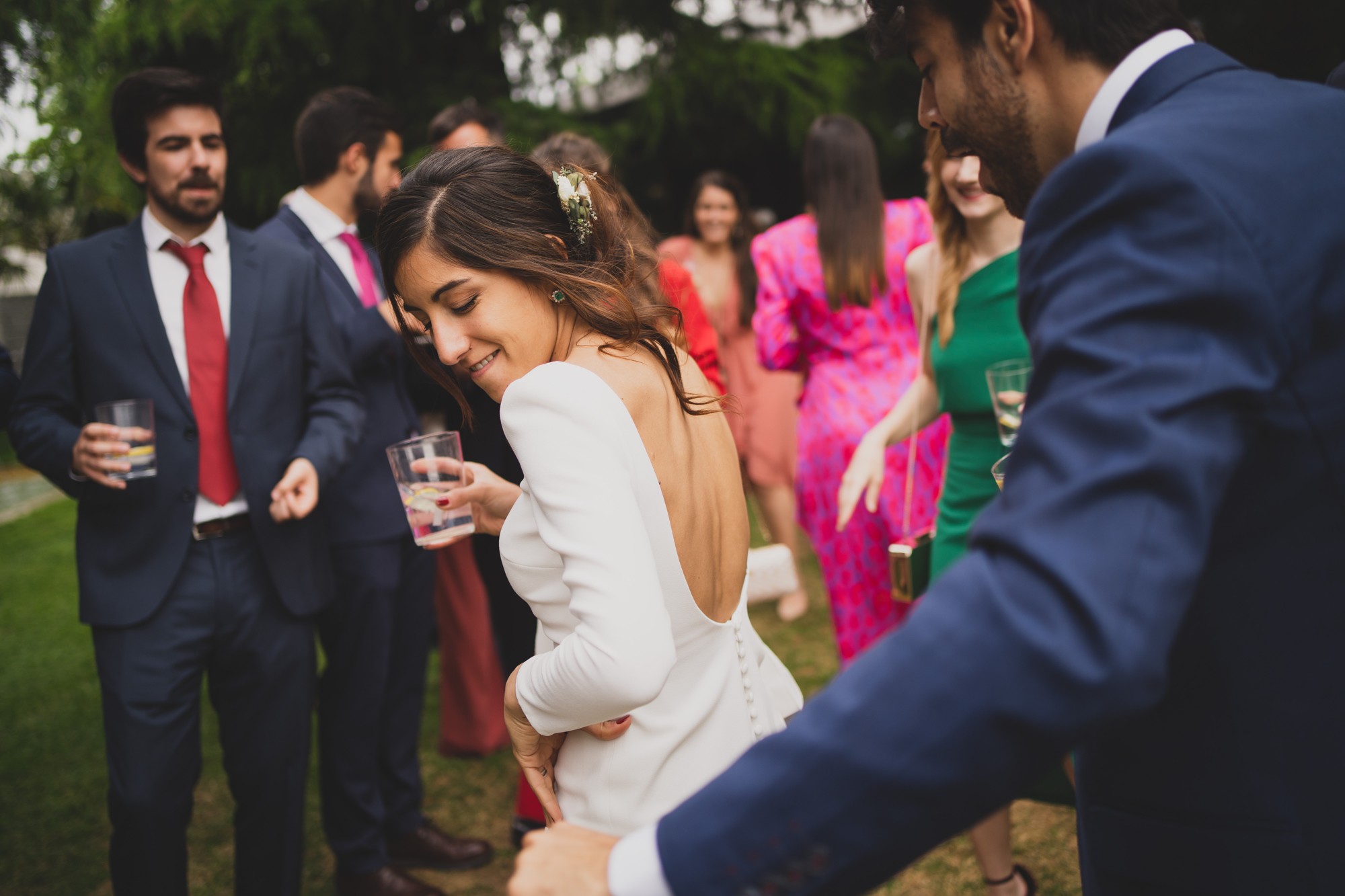 fotografos-boda-madrid-finca-villamaria-wedding-1472