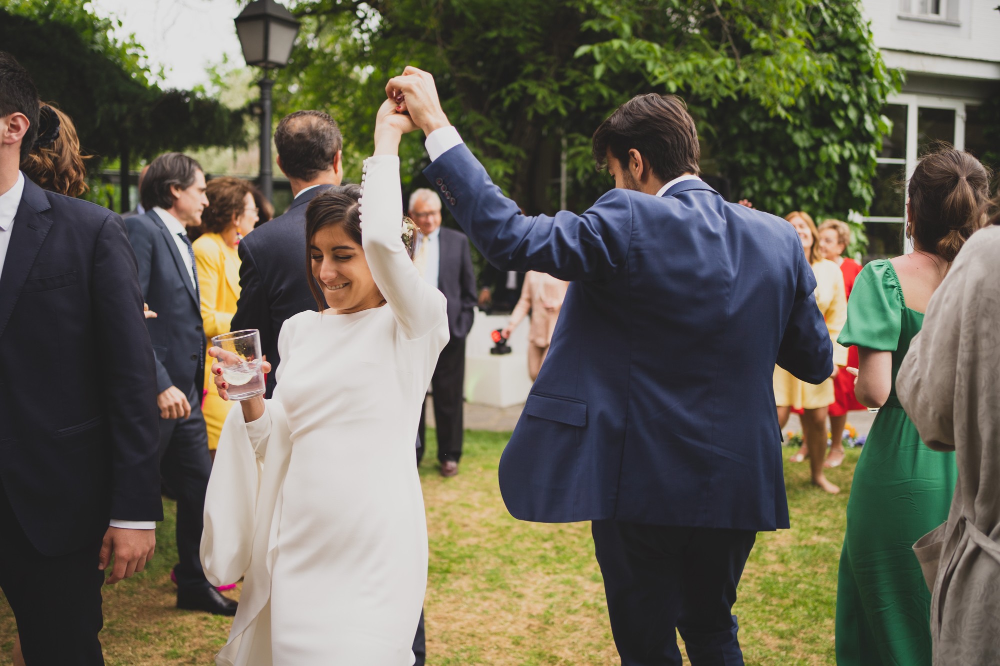 fotografos-boda-madrid-finca-villamaria-wedding-1473
