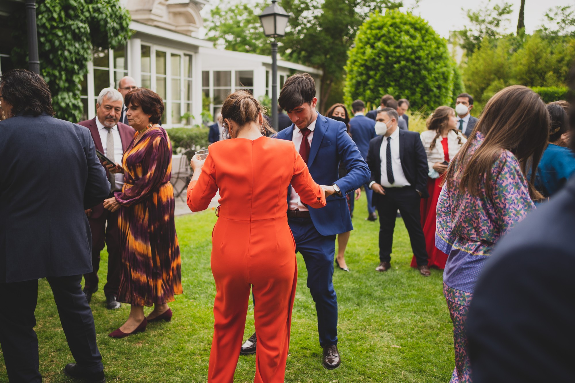 fotografos-boda-madrid-finca-villamaria-wedding-1474