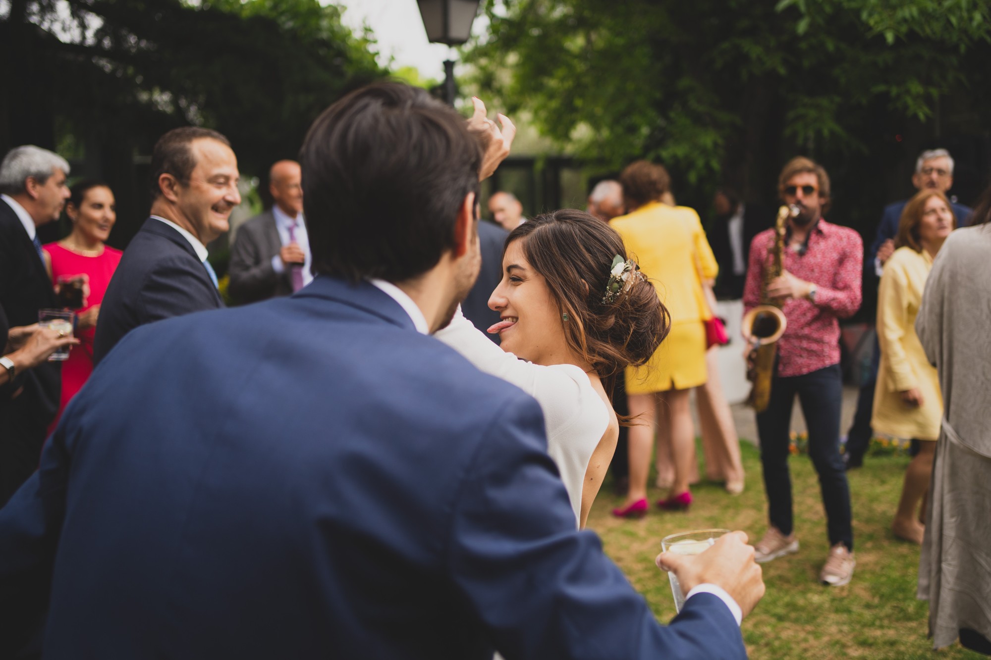 fotografos-boda-madrid-finca-villamaria-wedding-1475
