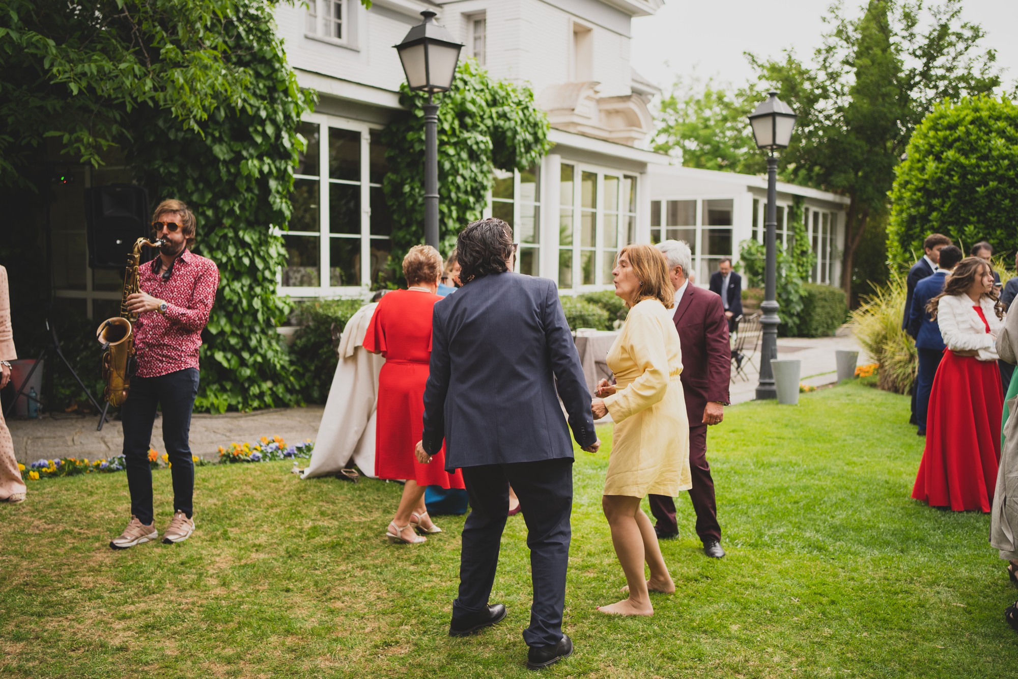 fotografos-boda-madrid-finca-villamaria-wedding-1476