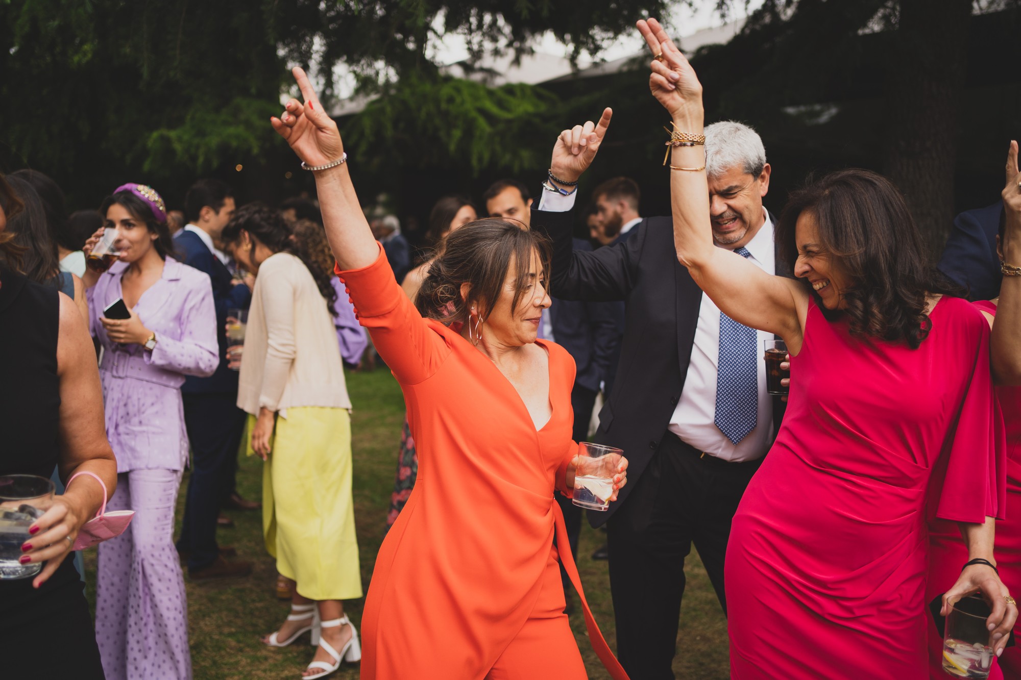 fotografos-boda-madrid-finca-villamaria-wedding-1477
