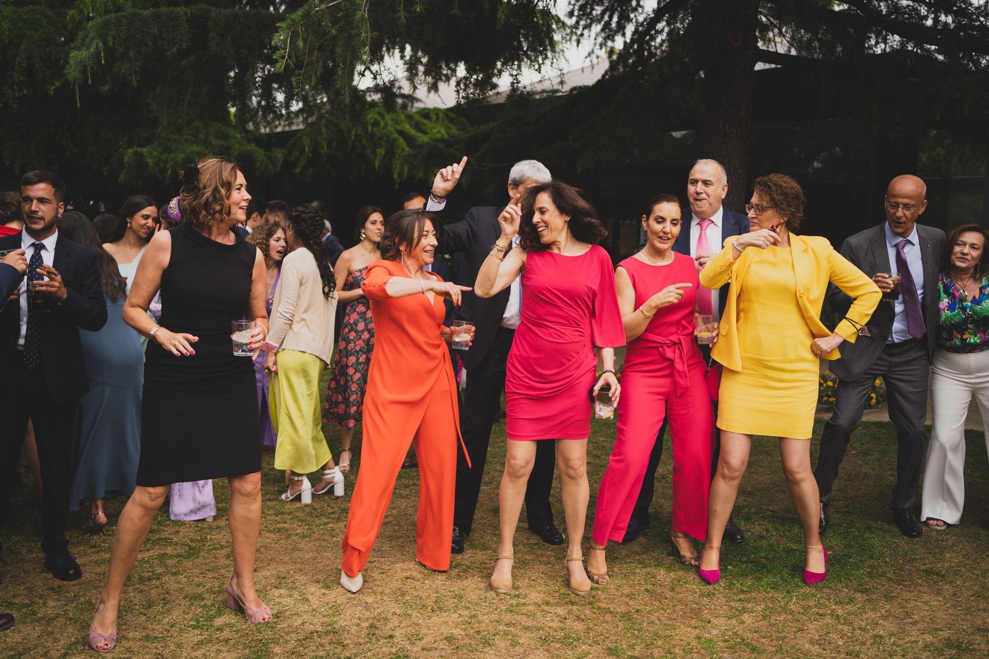 fotografos-boda-madrid-finca-villamaria-wedding-1478