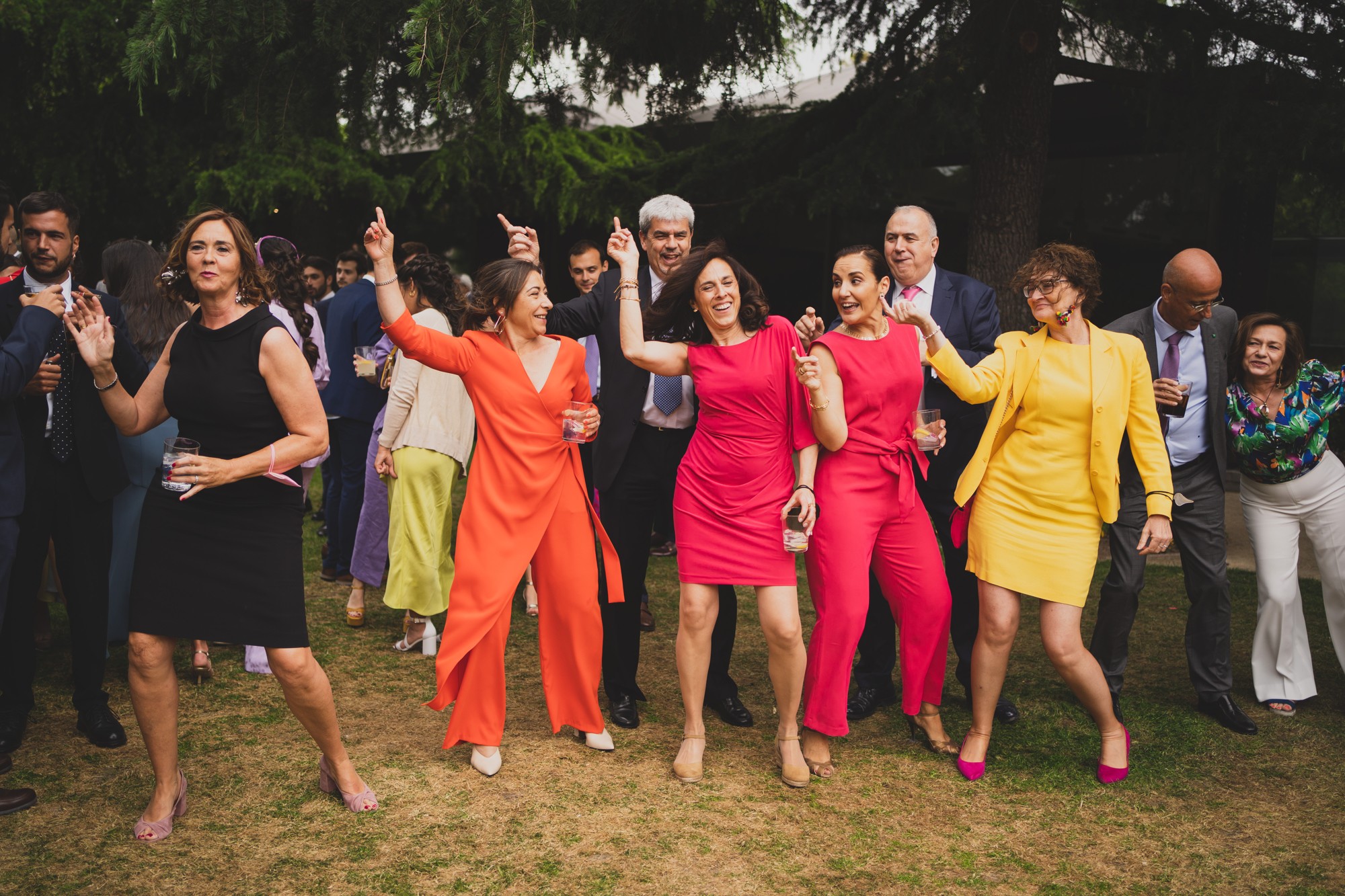 fotografos-boda-madrid-finca-villamaria-wedding-1479