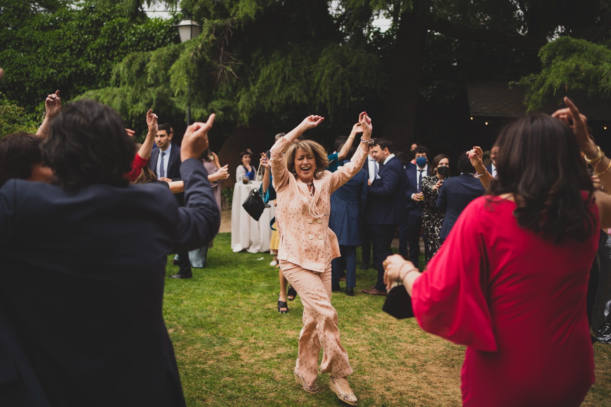 fotografos-boda-madrid-finca-villamaria-wedding-1480