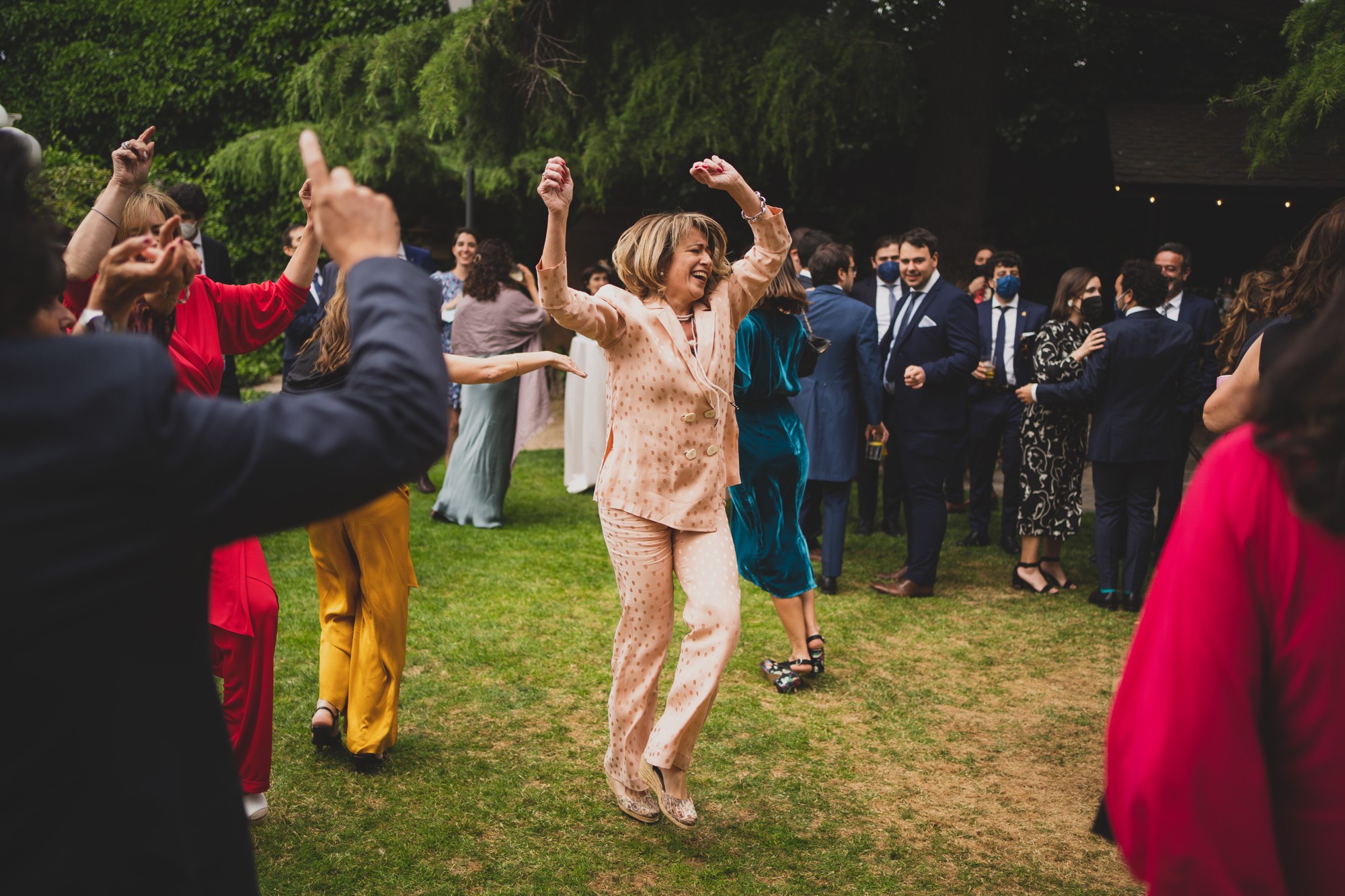 fotografos-boda-madrid-finca-villamaria-wedding-1481