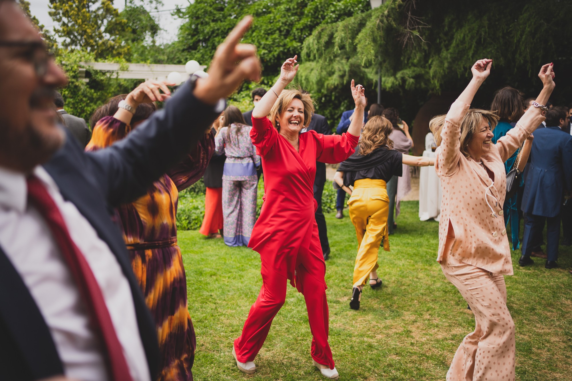 fotografos-boda-madrid-finca-villamaria-wedding-1482