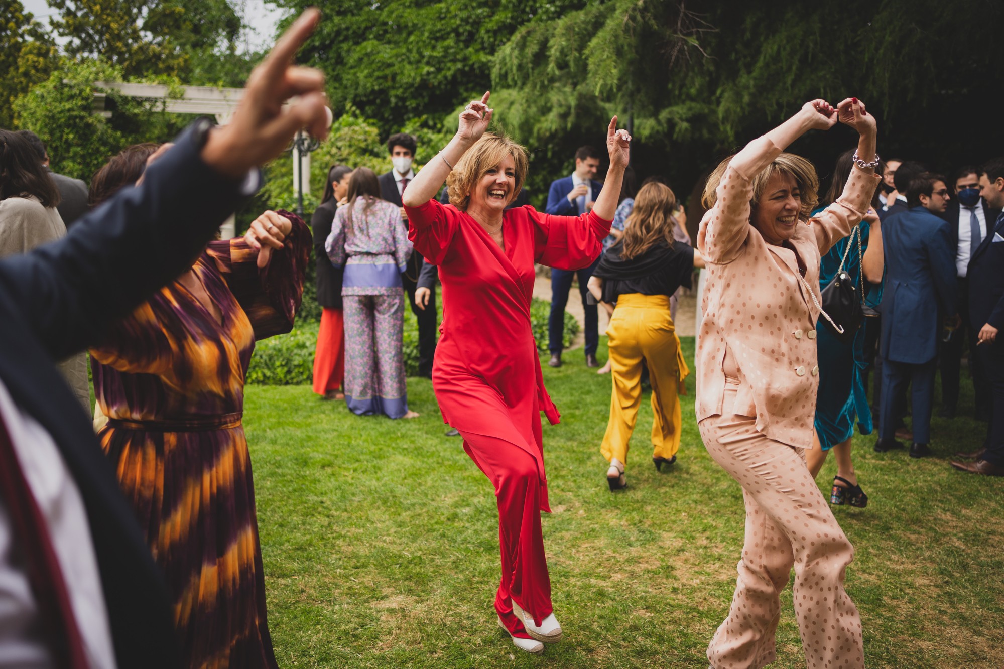 fotografos-boda-madrid-finca-villamaria-wedding-1483