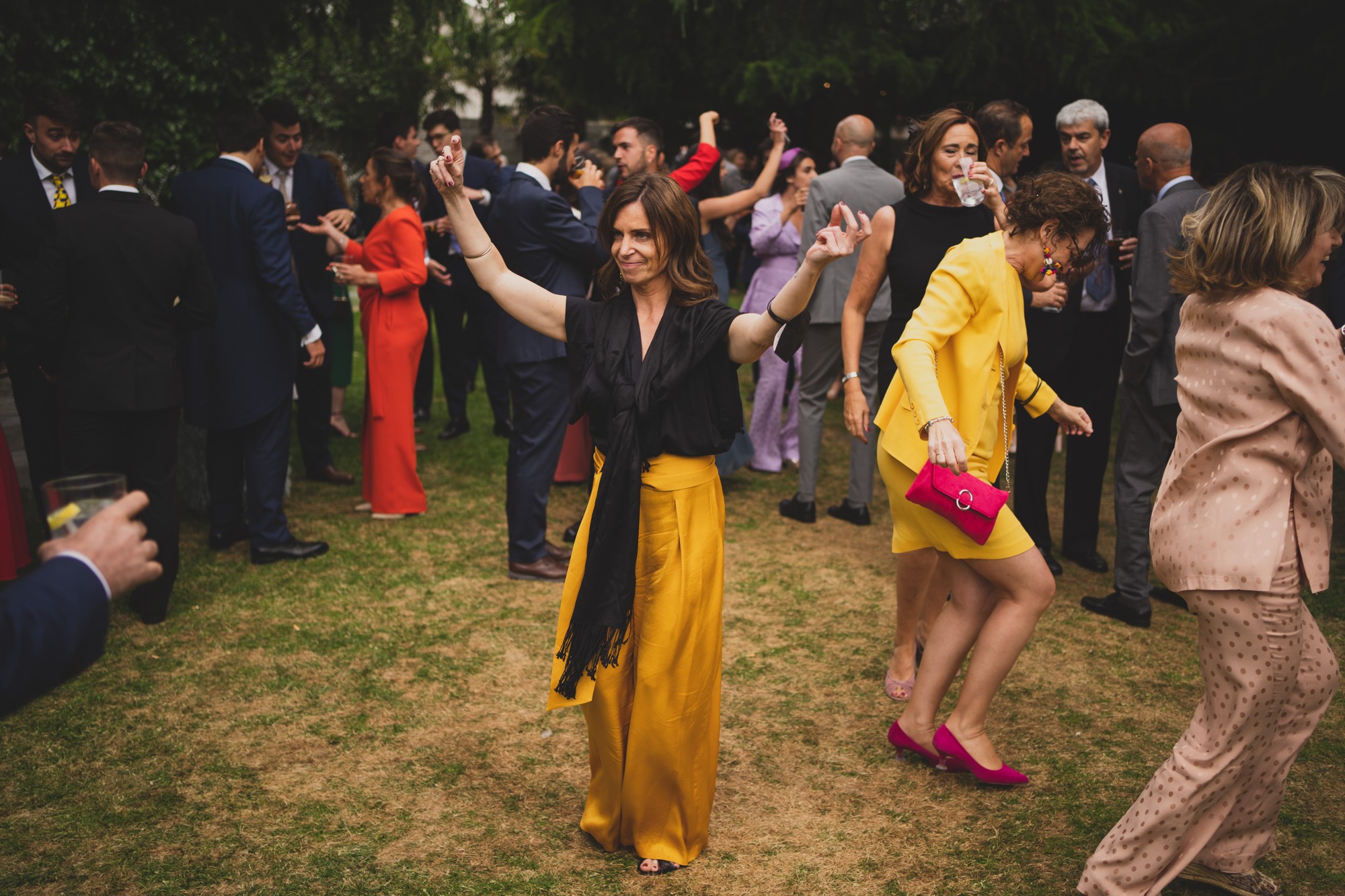 fotografos-boda-madrid-finca-villamaria-wedding-1484