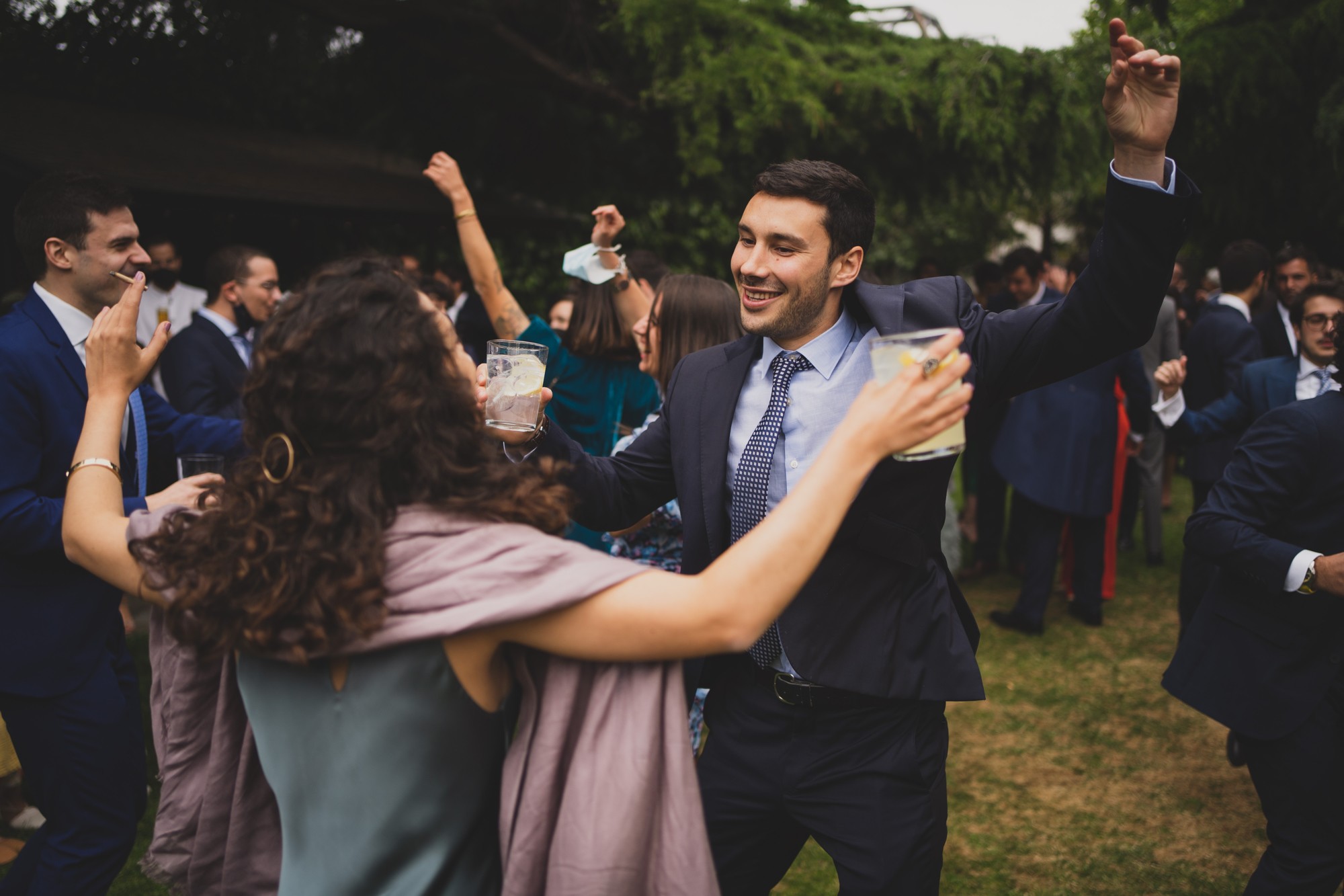 fotografos-boda-madrid-finca-villamaria-wedding-1485