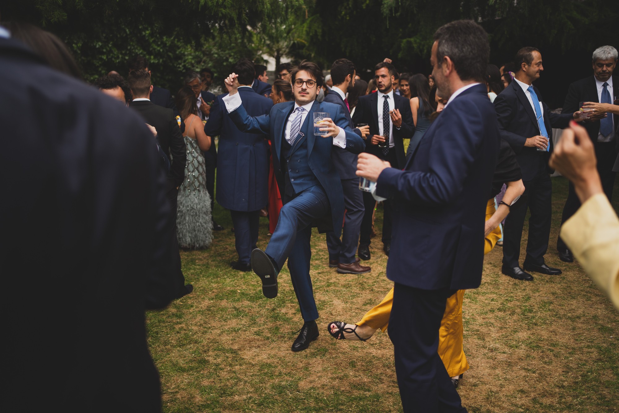 fotografos-boda-madrid-finca-villamaria-wedding-1486