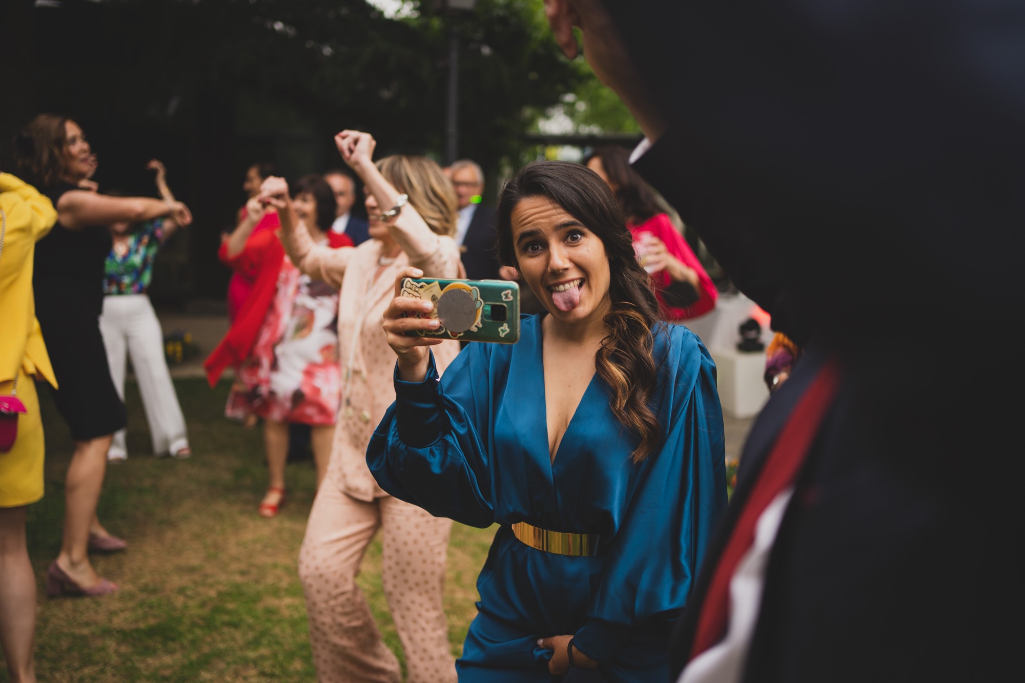 fotografos-boda-madrid-finca-villamaria-wedding-1487