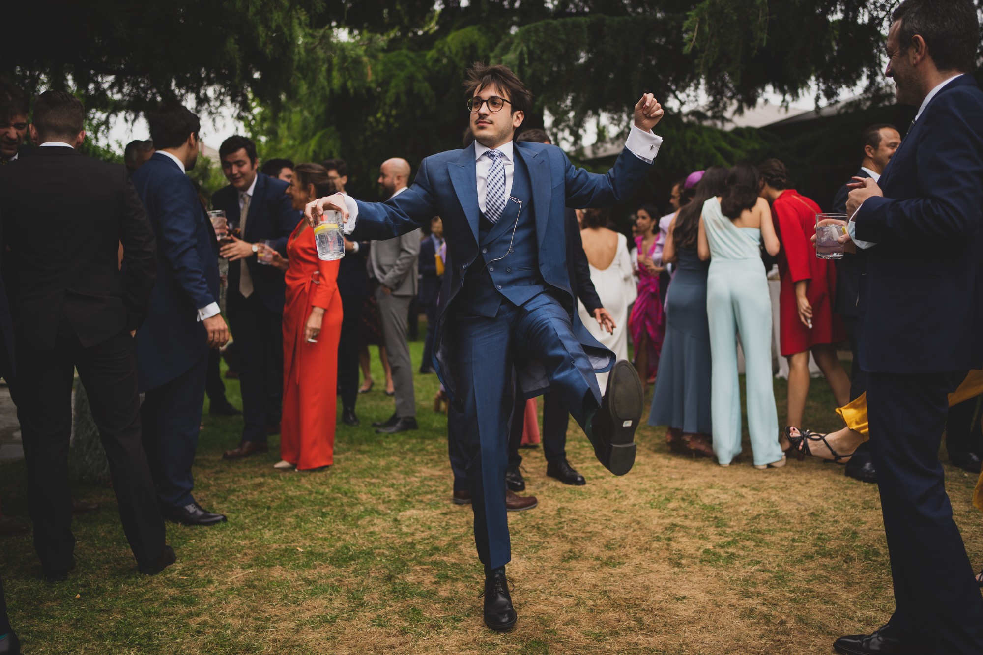 fotografos-boda-madrid-finca-villamaria-wedding-1488