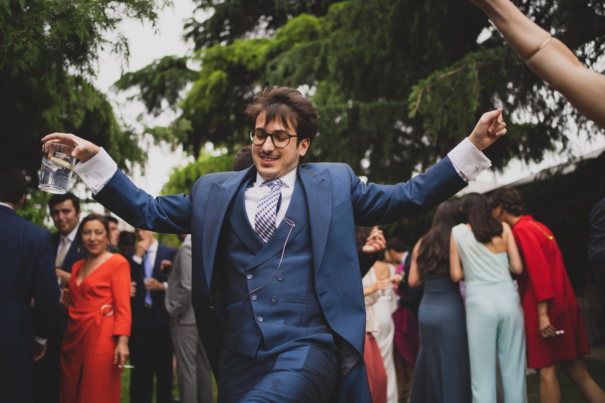 fotografos-boda-madrid-finca-villamaria-wedding-1489