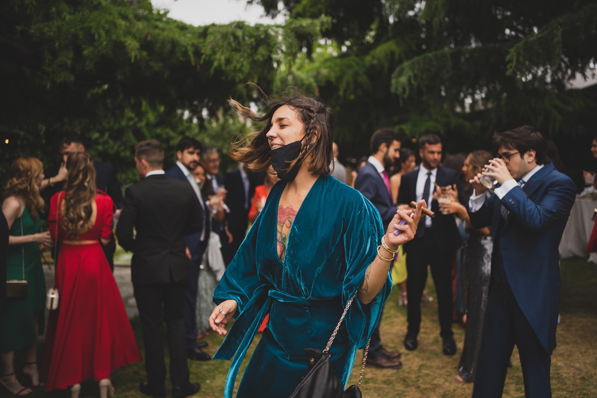 fotografos-boda-madrid-finca-villamaria-wedding-1490