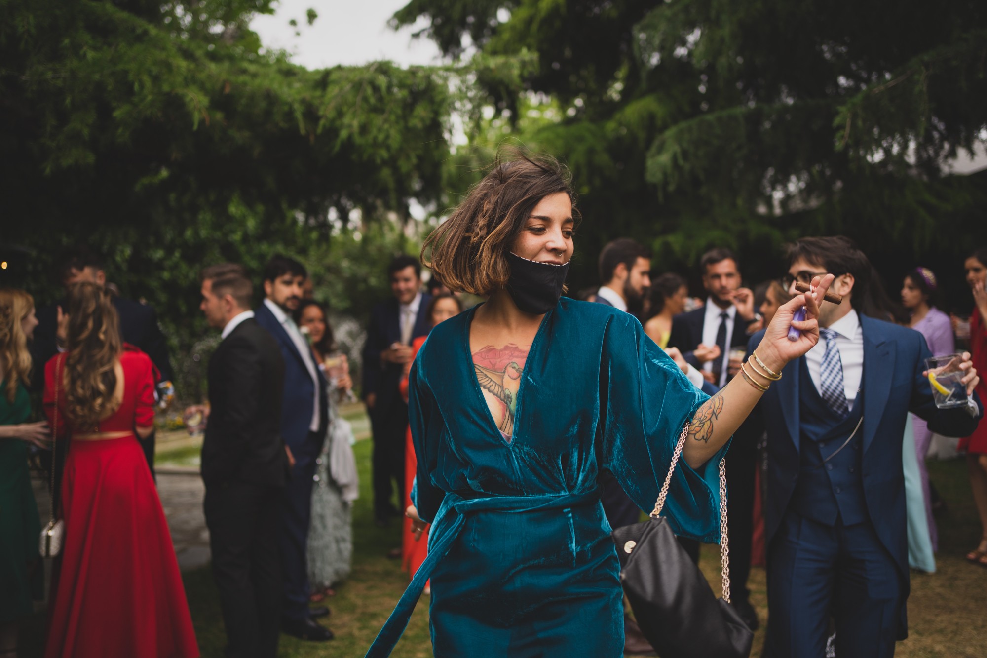 fotografos-boda-madrid-finca-villamaria-wedding-1491