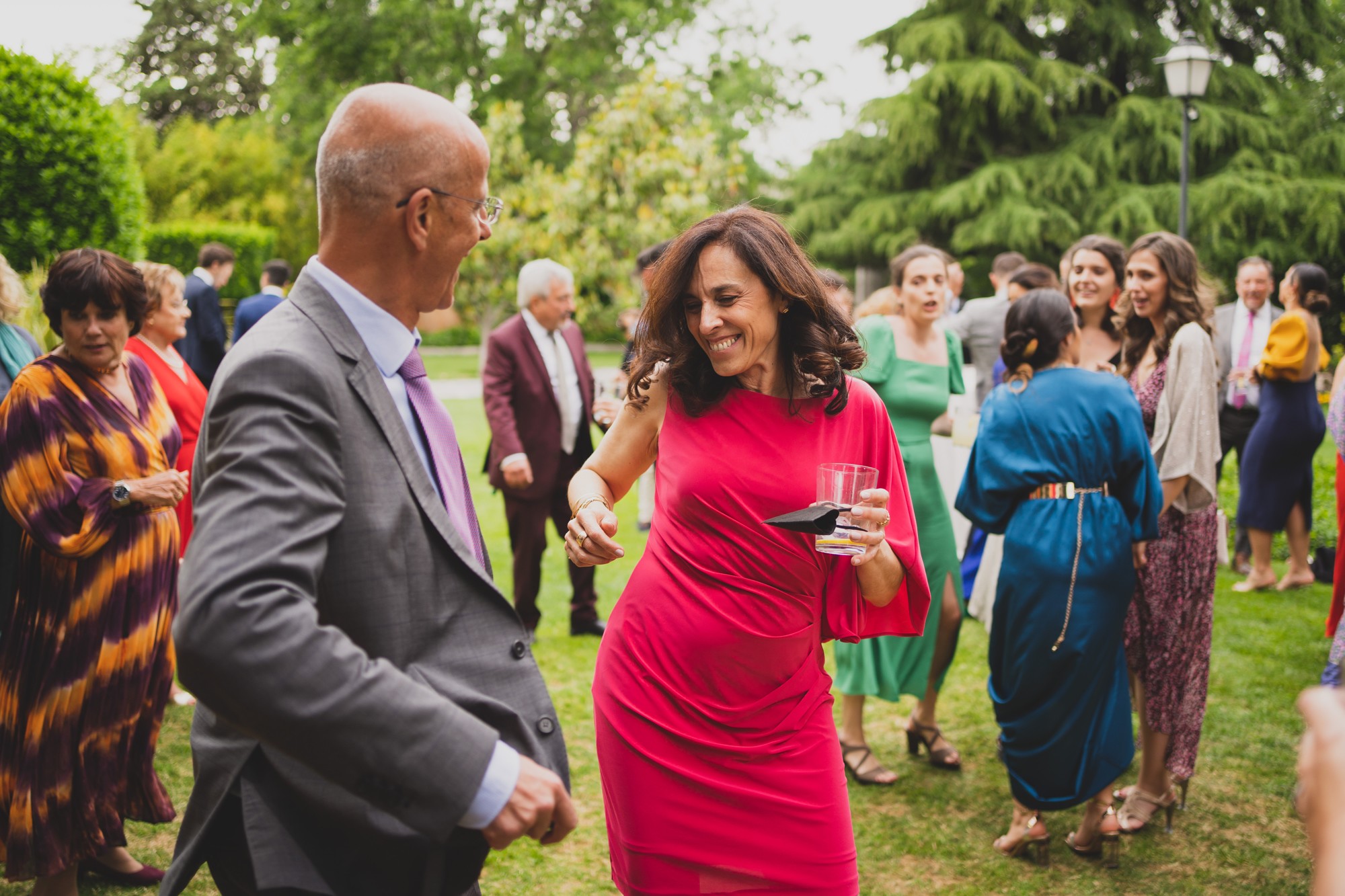 fotografos-boda-madrid-finca-villamaria-wedding-1492