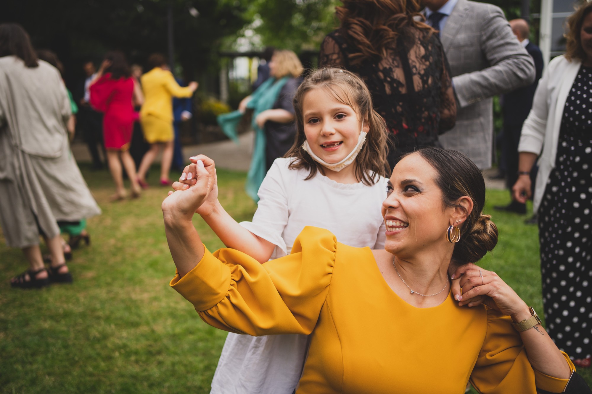 fotografos-boda-madrid-finca-villamaria-wedding-1493