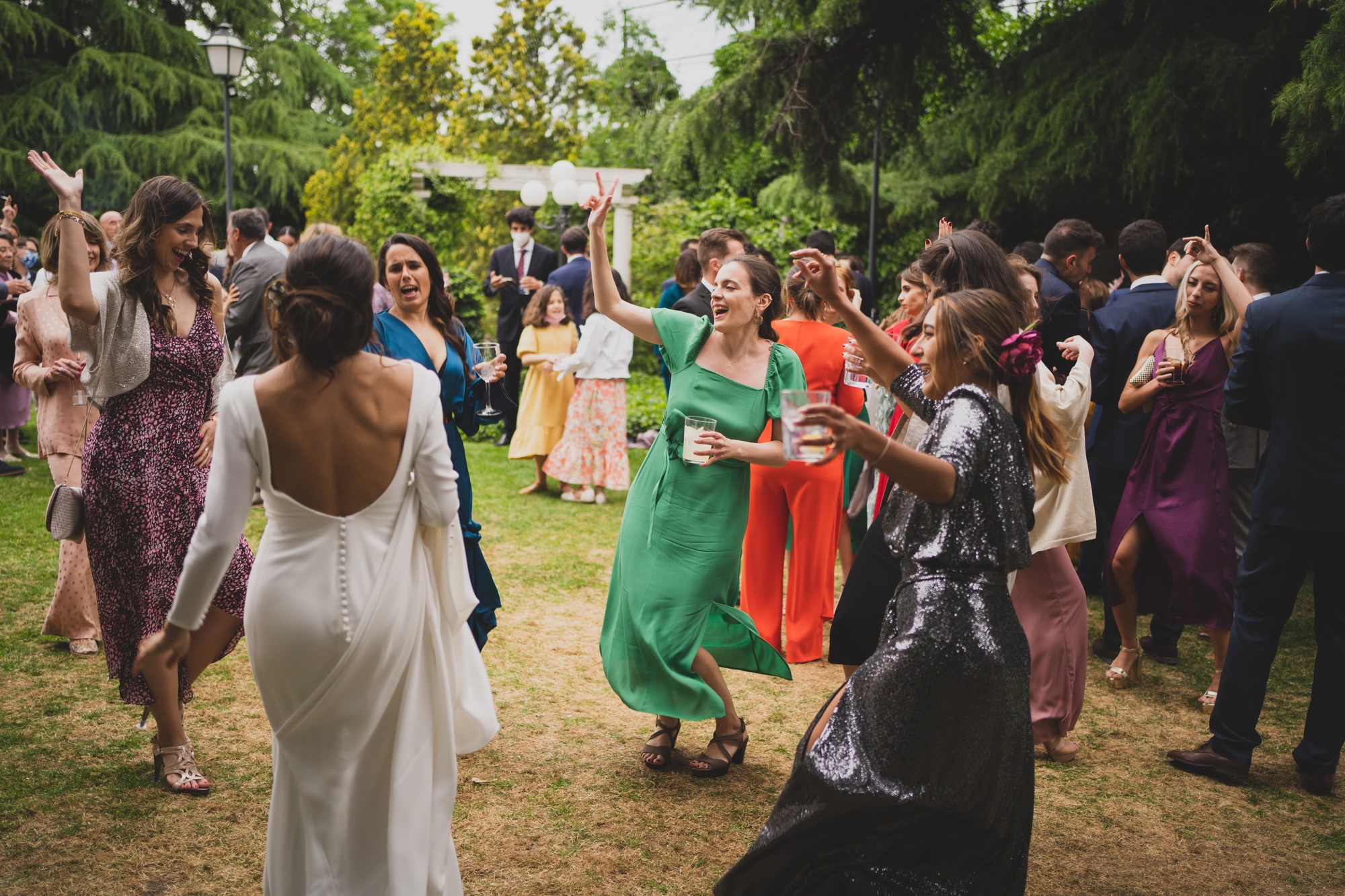 fotografos-boda-madrid-finca-villamaria-wedding-1494