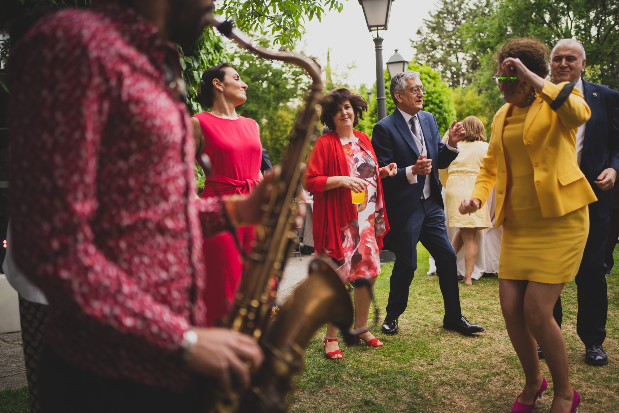 fotografos-boda-madrid-finca-villamaria-wedding-1495