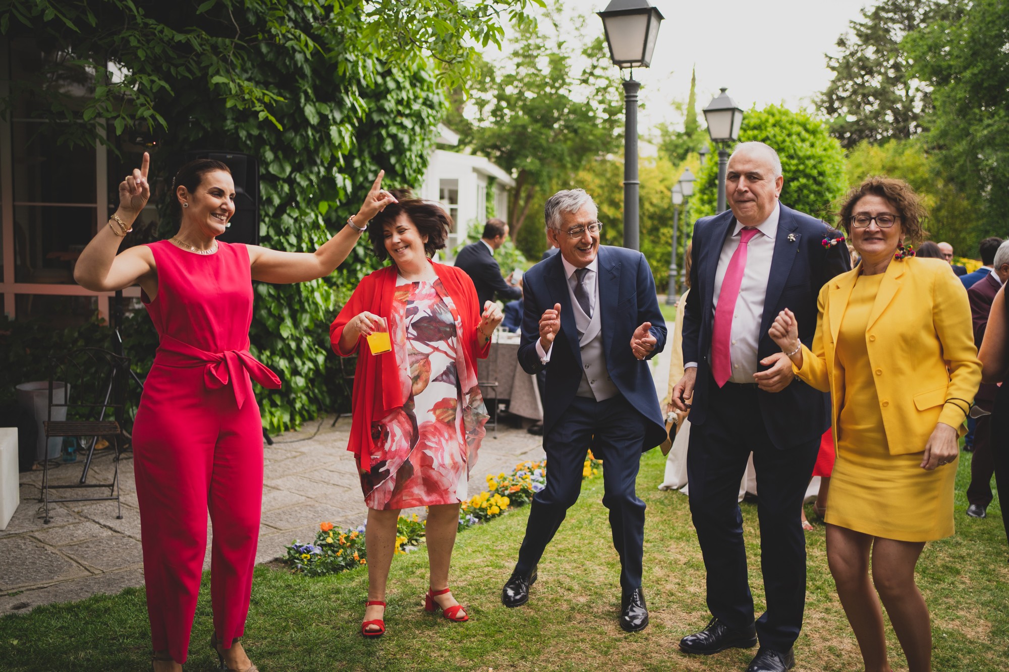 fotografos-boda-madrid-finca-villamaria-wedding-1496