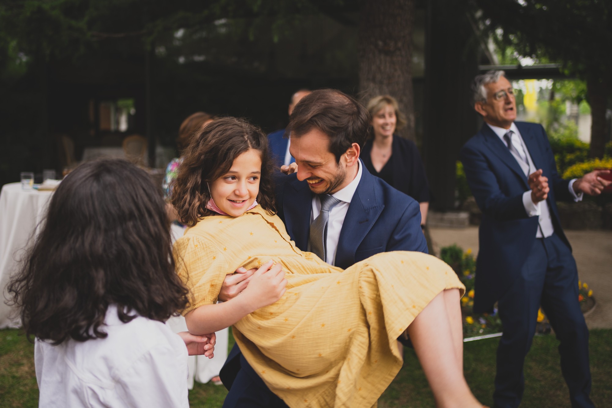 fotografos-boda-madrid-finca-villamaria-wedding-1497