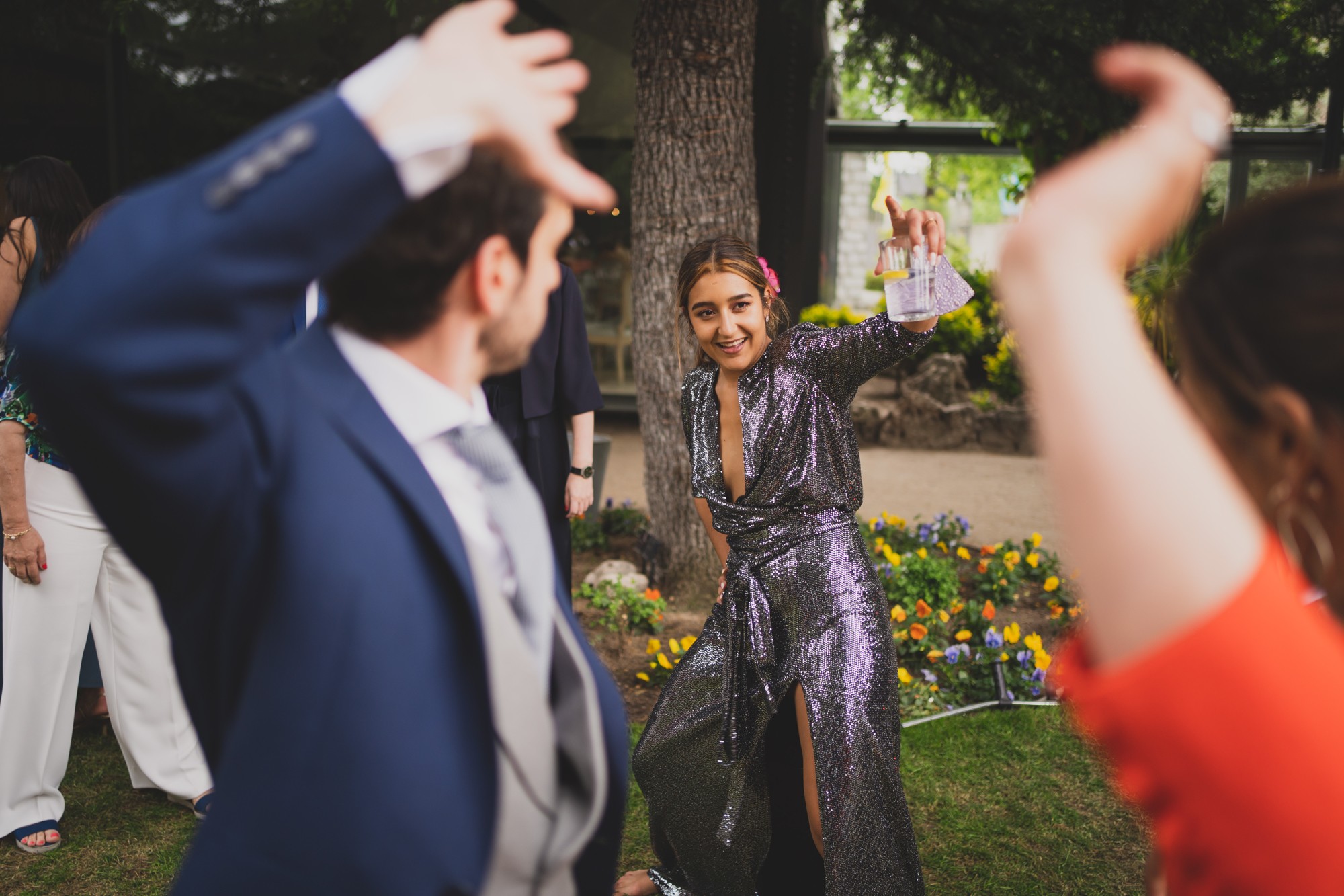 fotografos-boda-madrid-finca-villamaria-wedding-1498