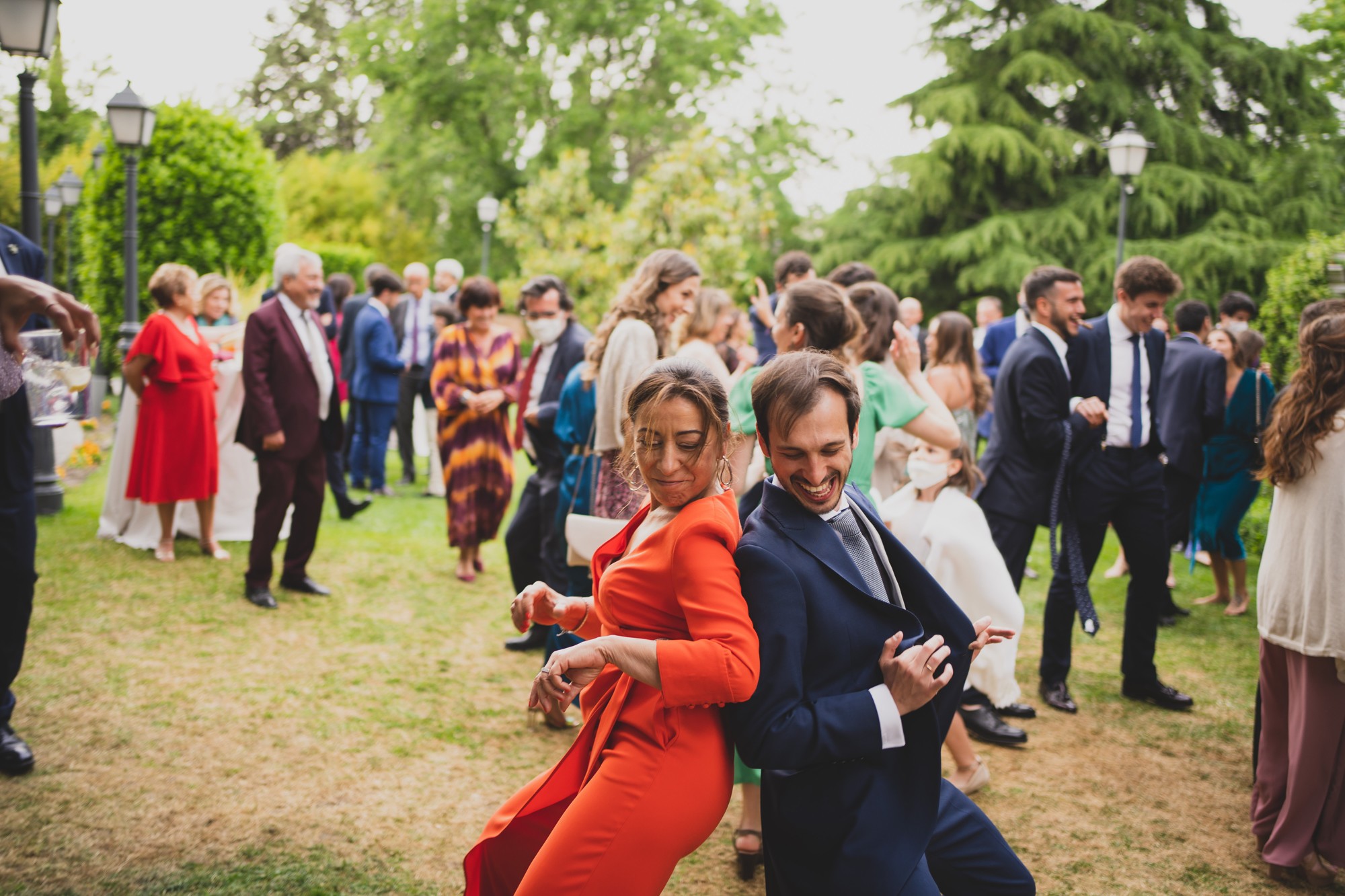 fotografos-boda-madrid-finca-villamaria-wedding-1499